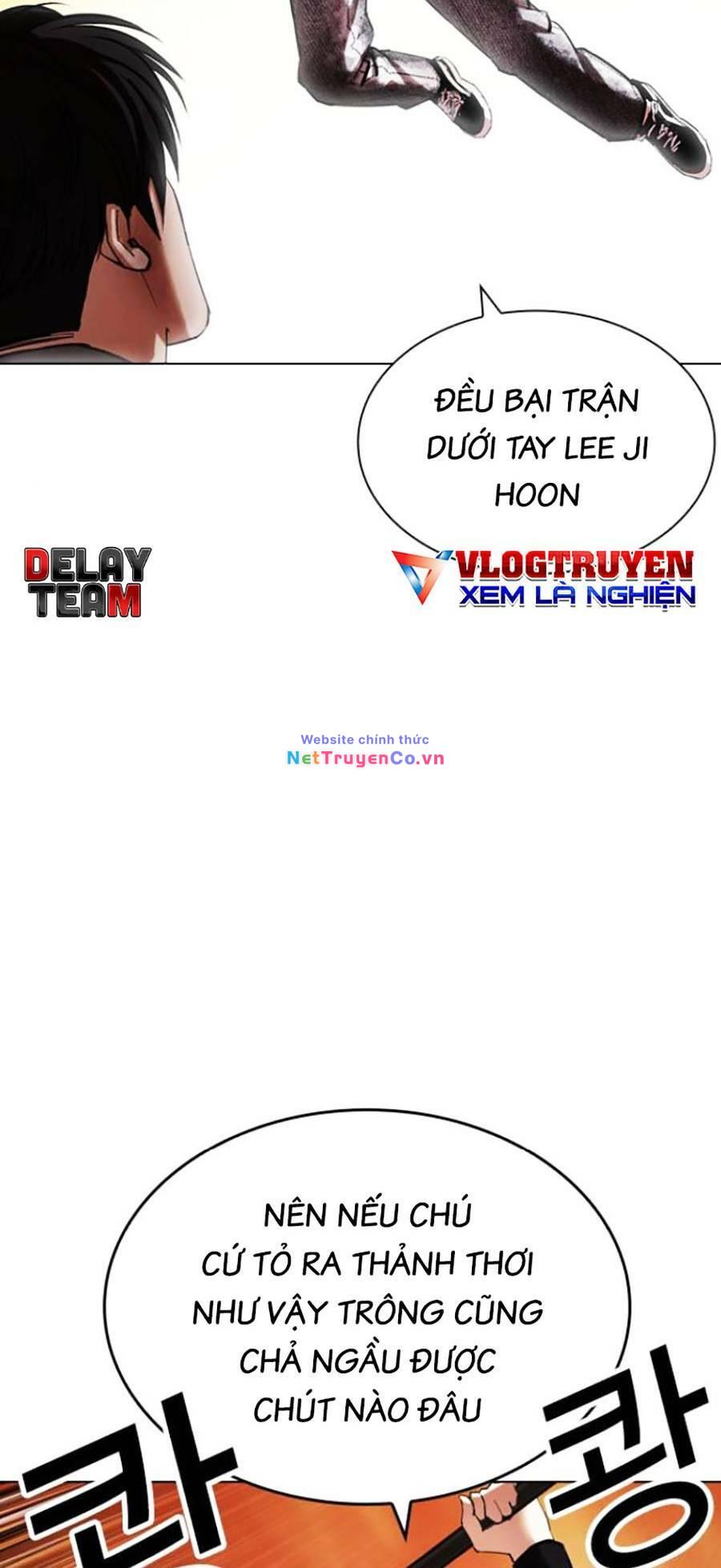 Chapter 438 - Trang 69