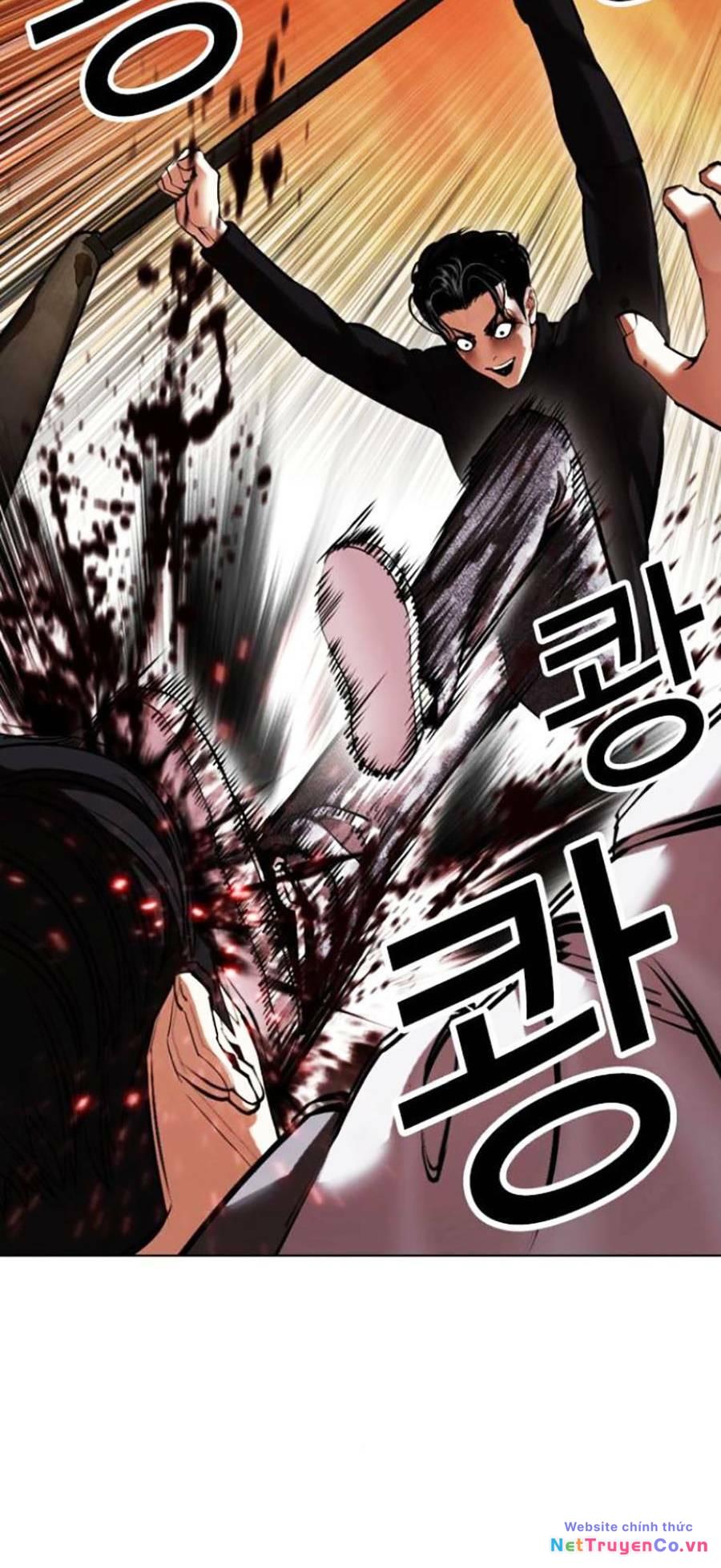 Chapter 438 - Trang 70