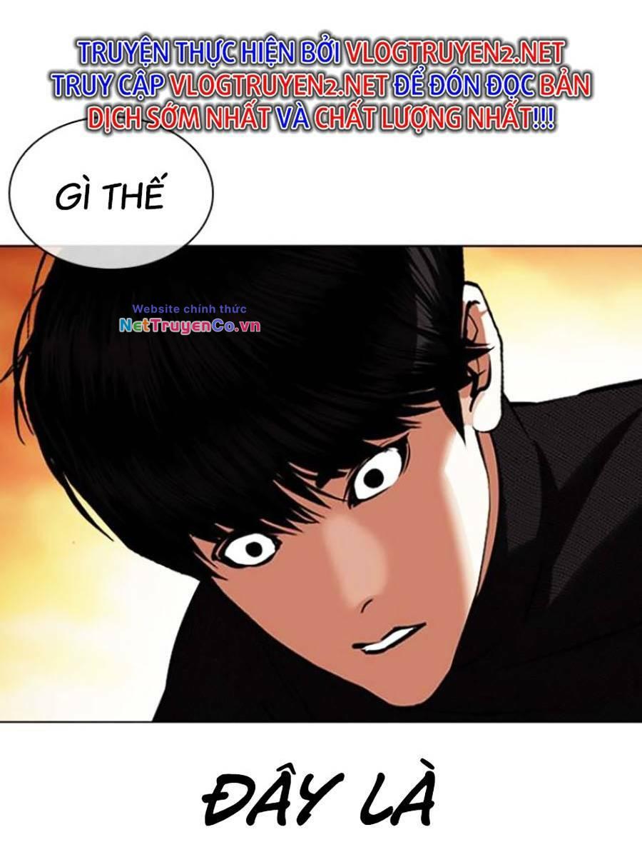 Chapter 438 - Trang 8