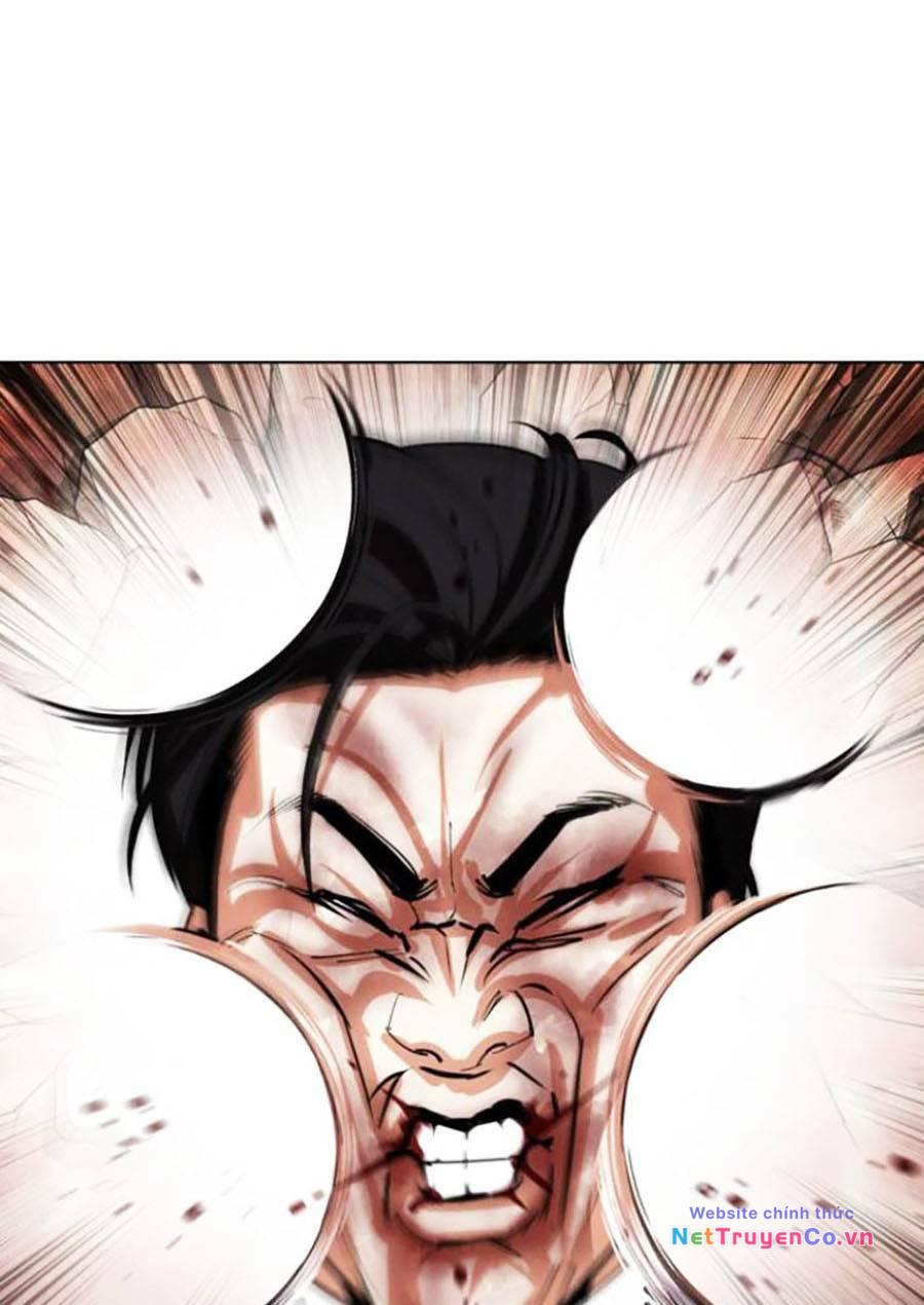 Chapter 438 - Trang 71