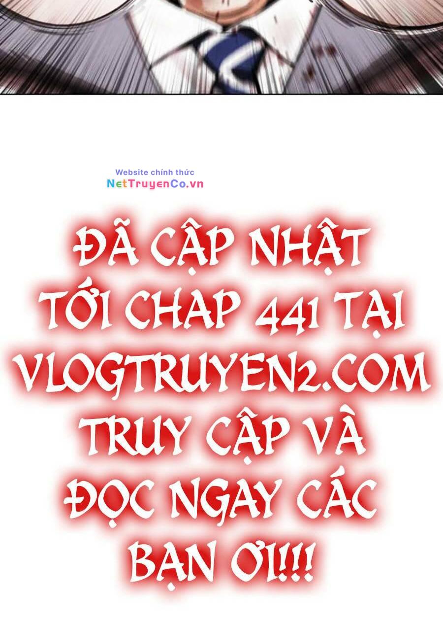 Chapter 438 - Trang 72