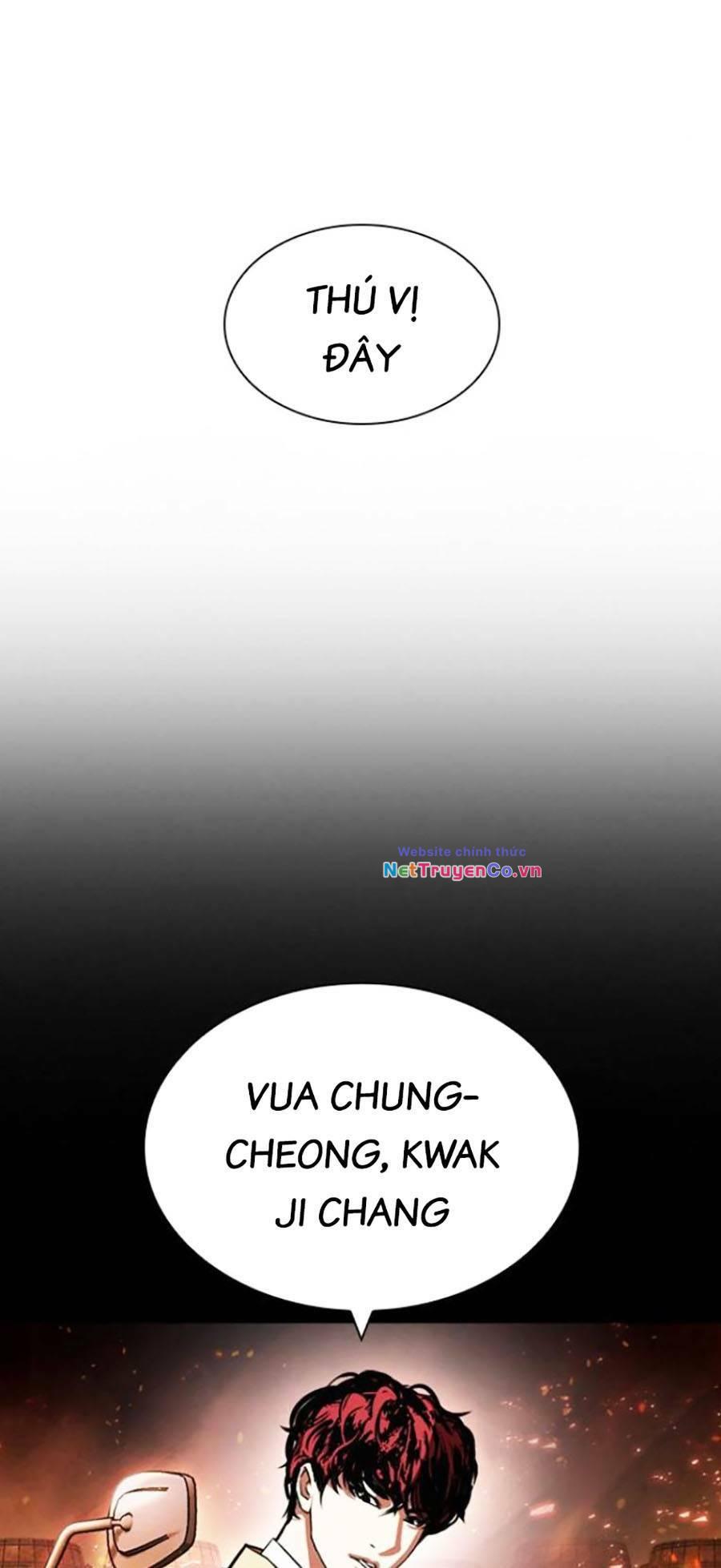 Chapter 438 - Trang 73