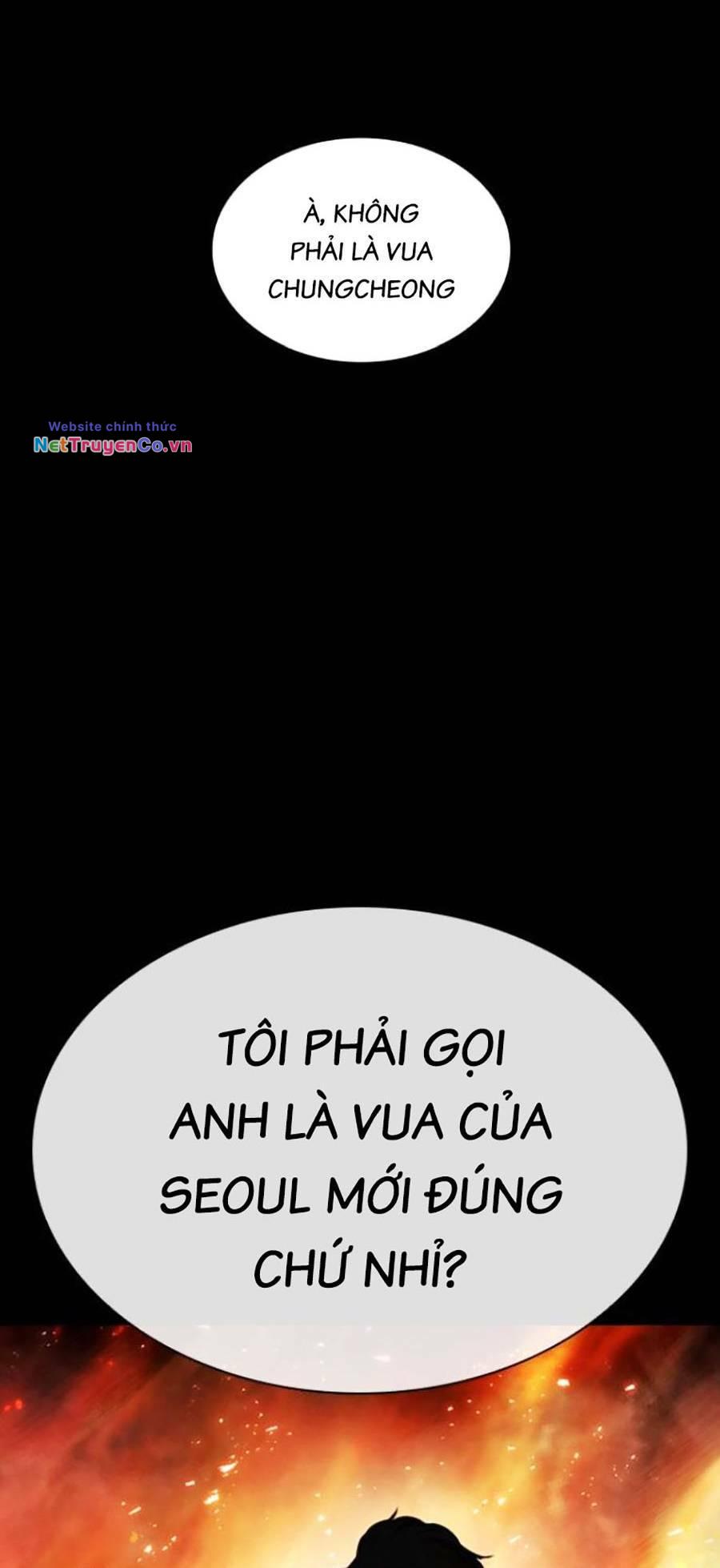 Chapter 438 - Trang 75