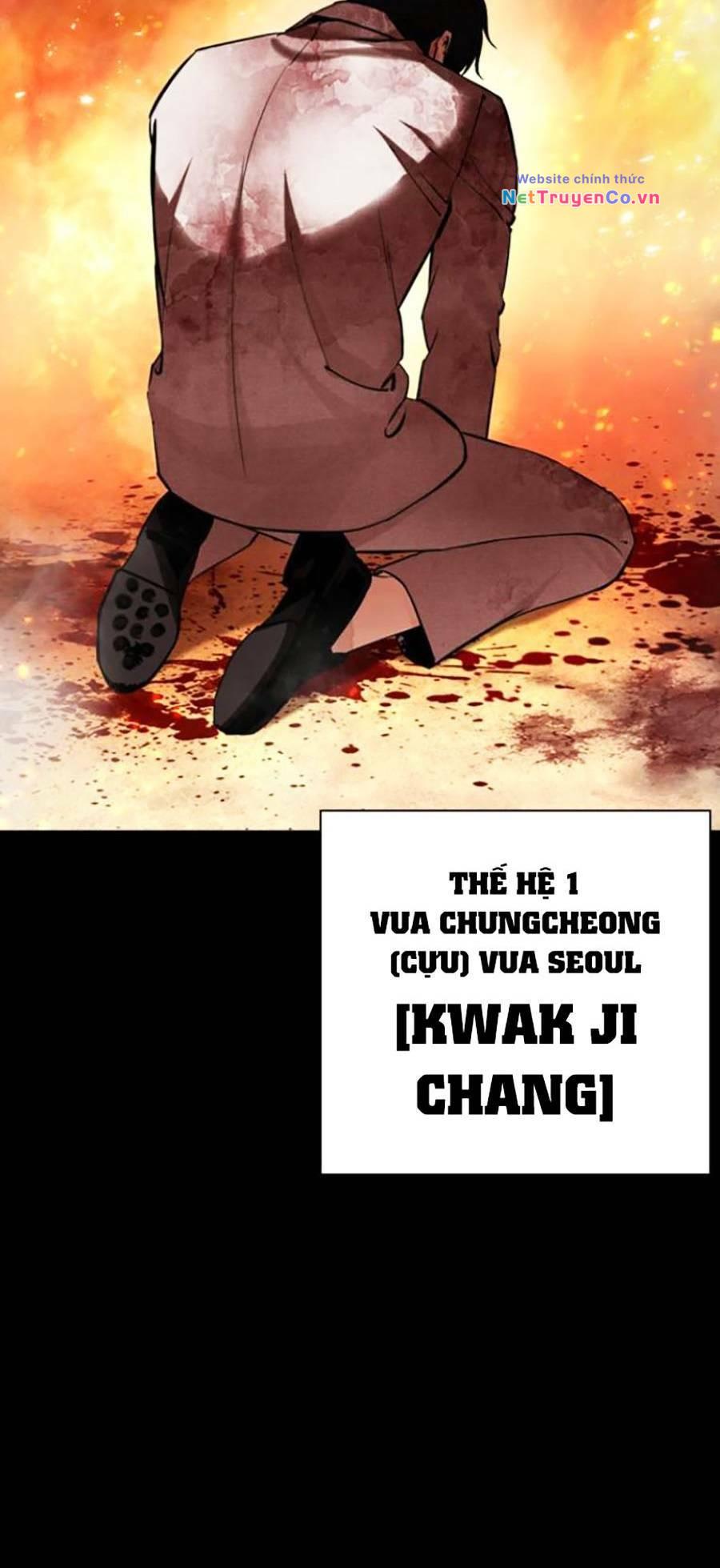 Chapter 438 - Trang 76