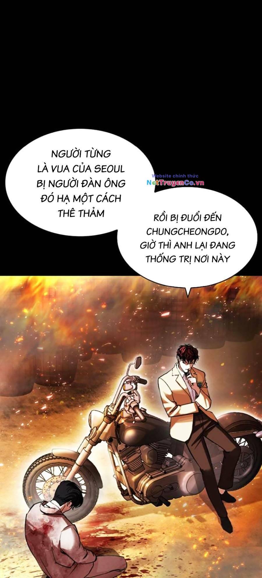 Chapter 438 - Trang 77