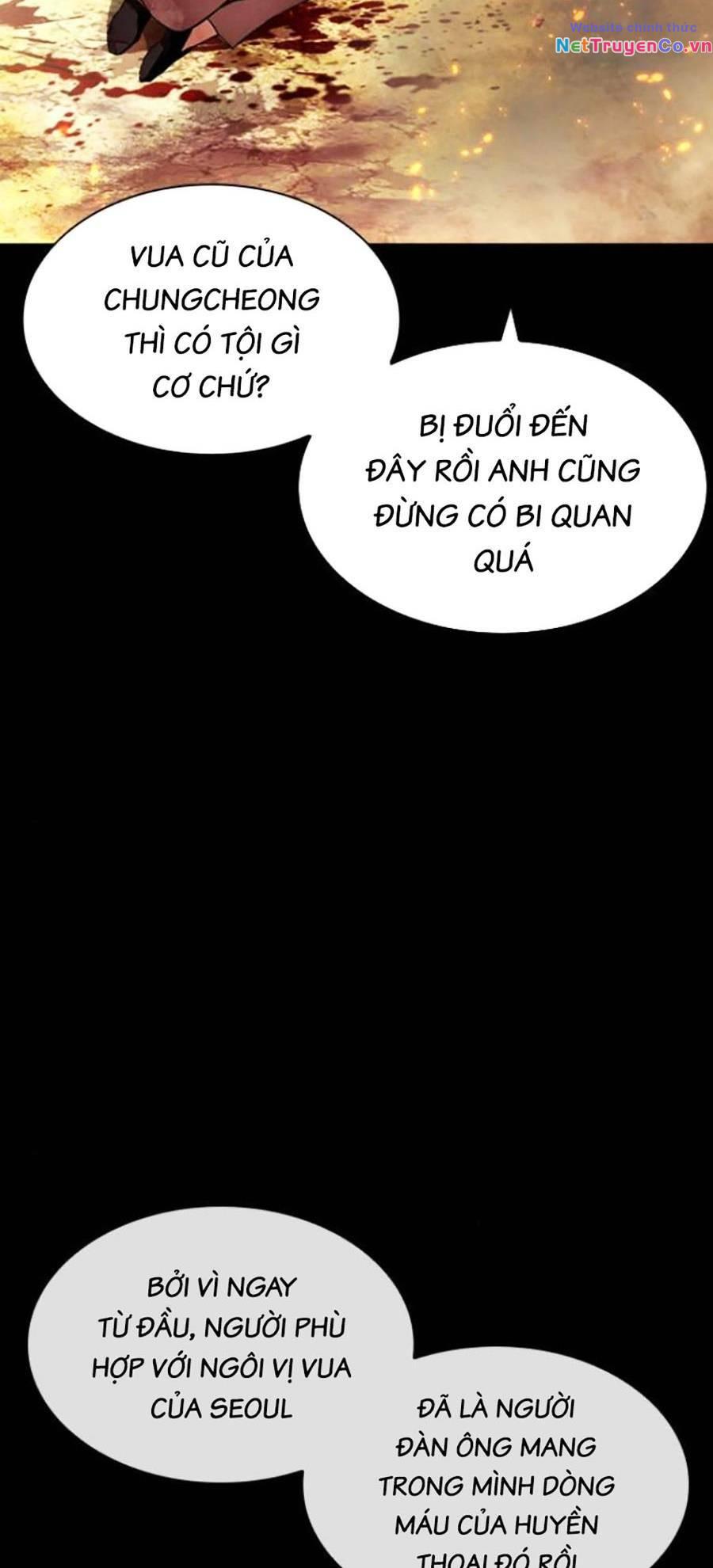 Chapter 438 - Trang 78