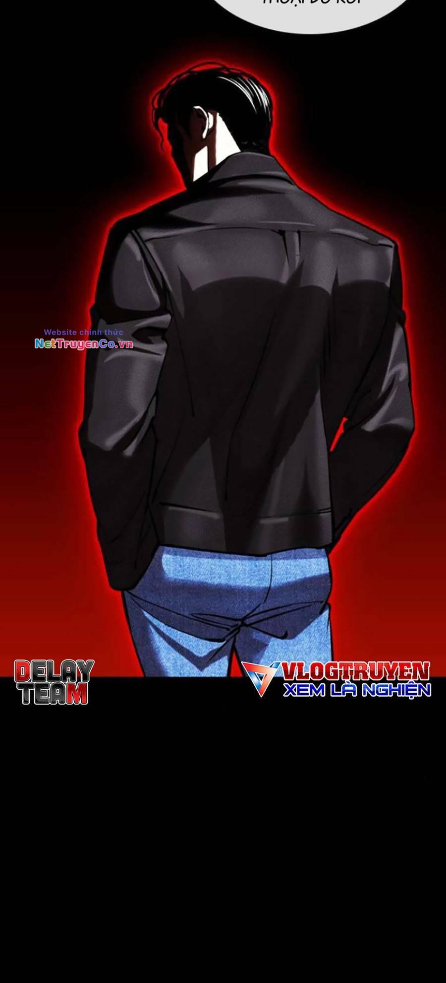 Chapter 438 - Trang 79