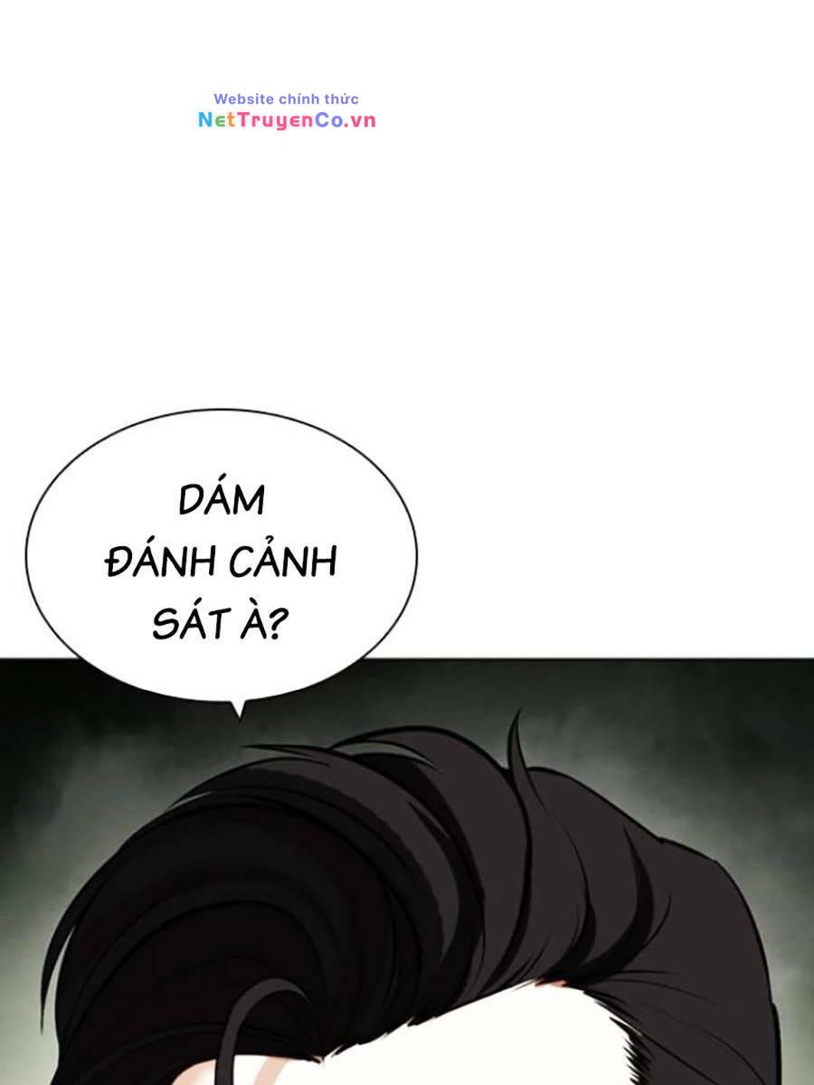 Chapter 438 - Trang 9