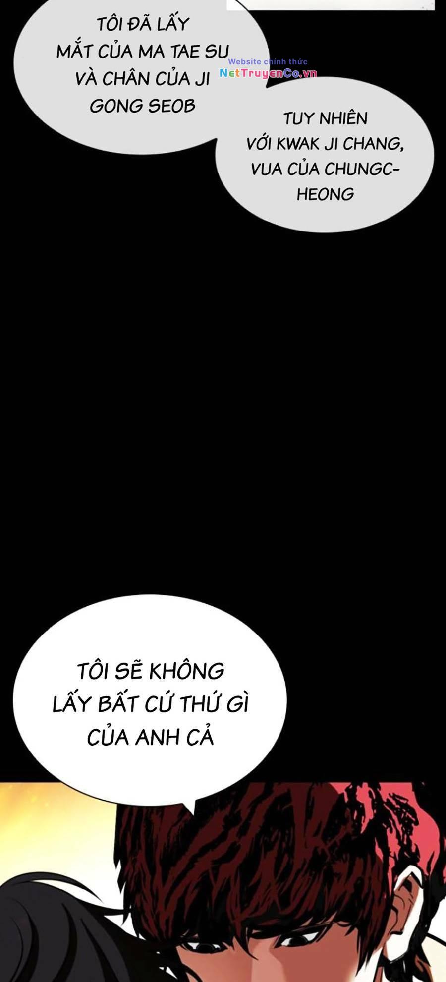 Chapter 438 - Trang 81