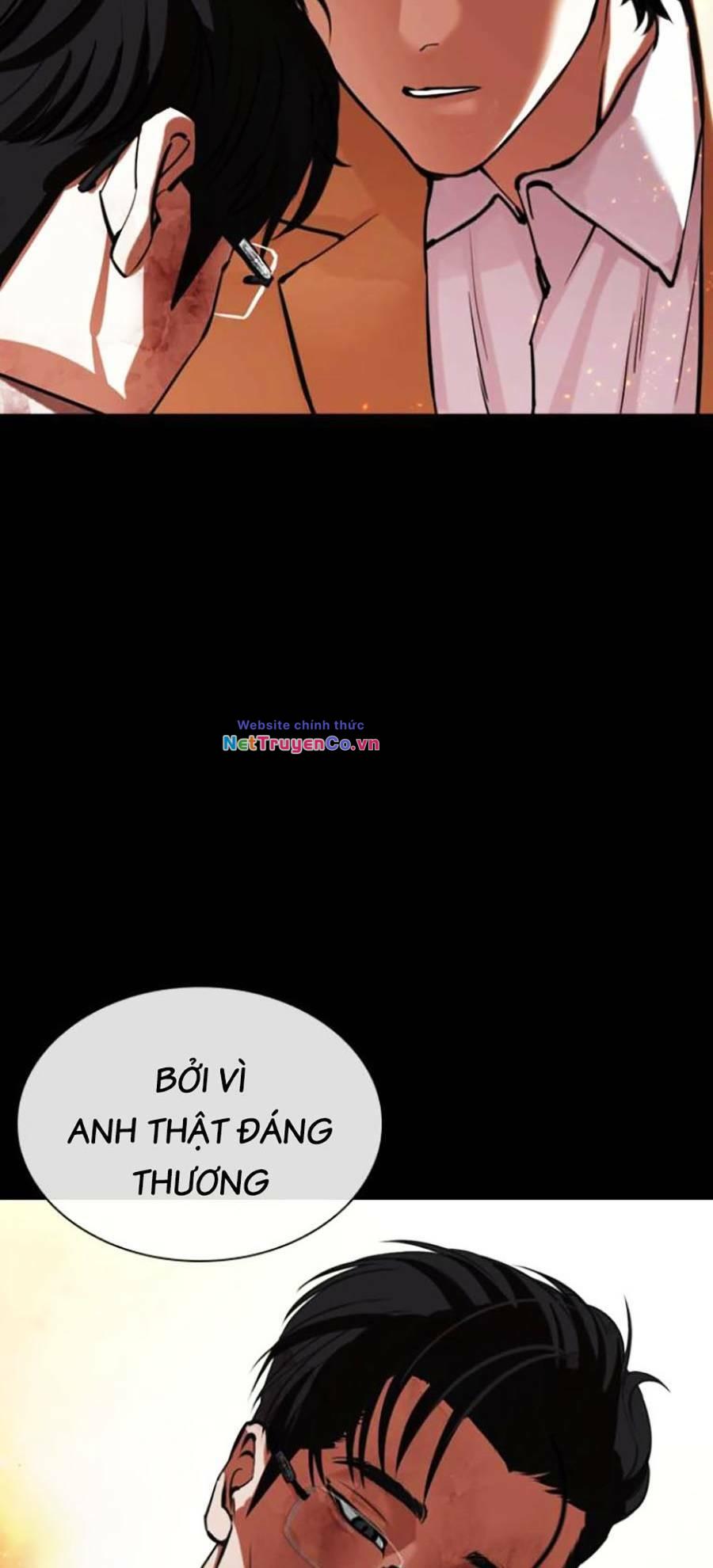 Chapter 438 - Trang 82