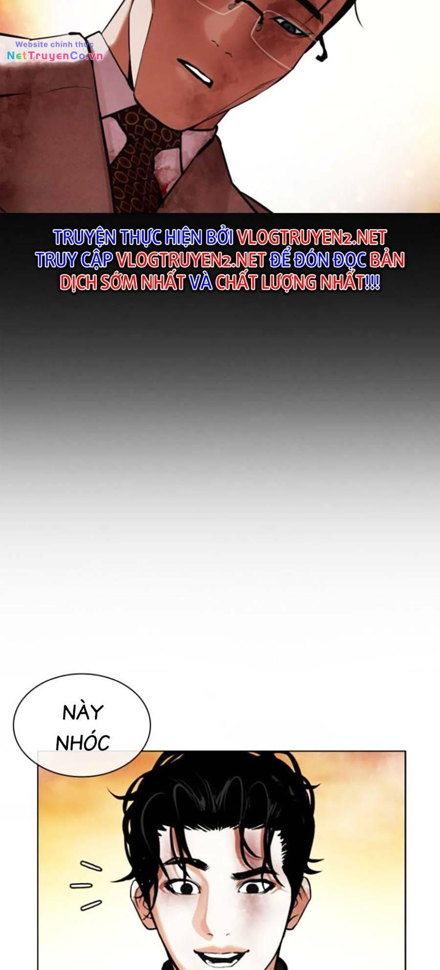 Chapter 438 - Trang 83