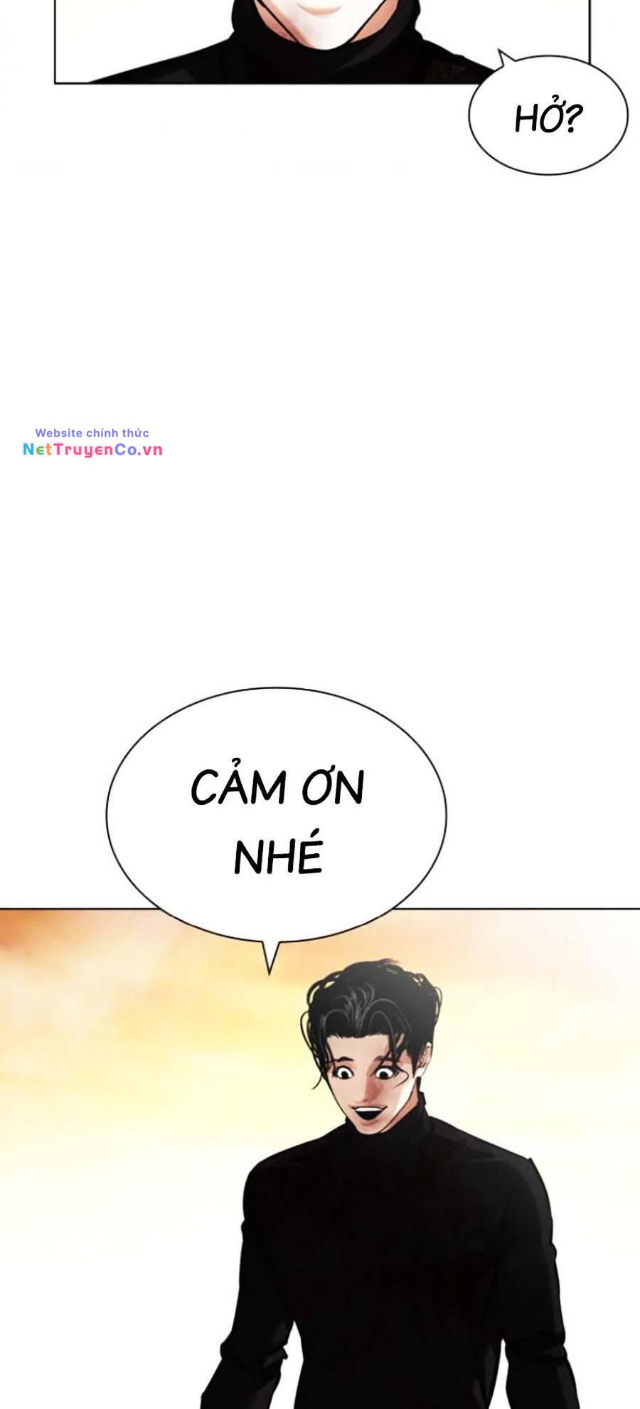 Chapter 438 - Trang 84
