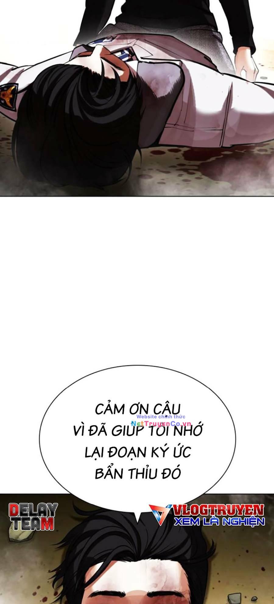 Chapter 438 - Trang 85