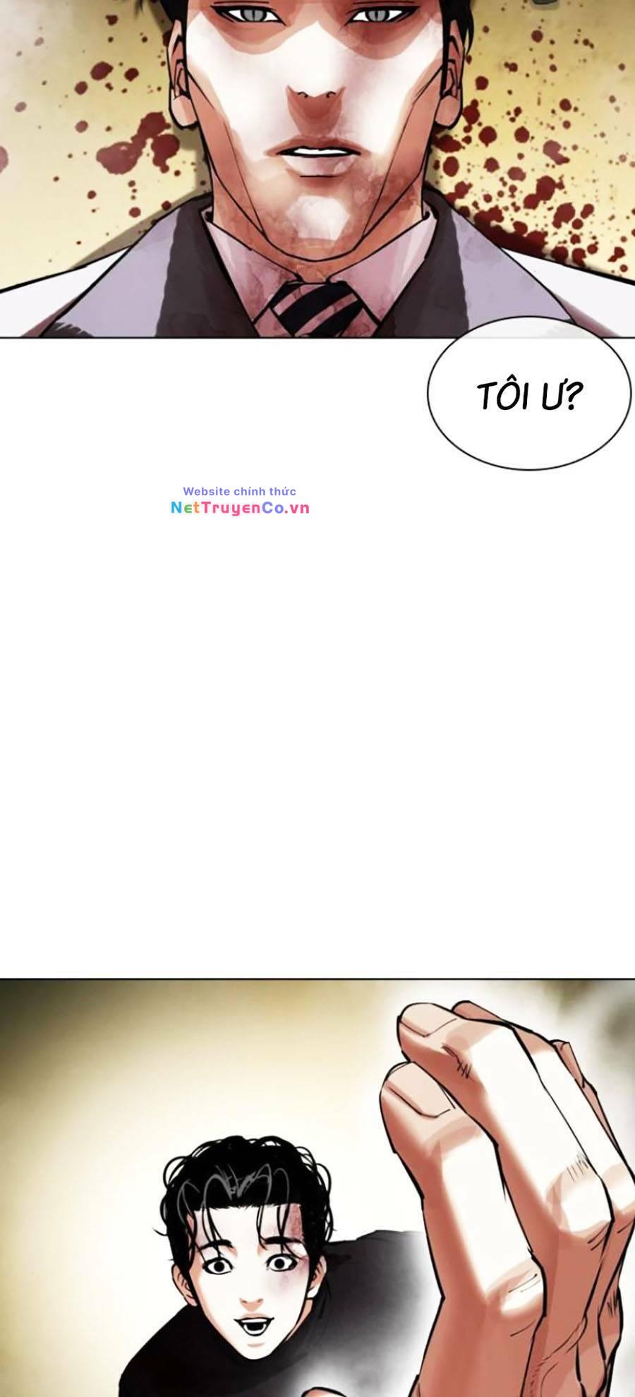 Chapter 438 - Trang 86
