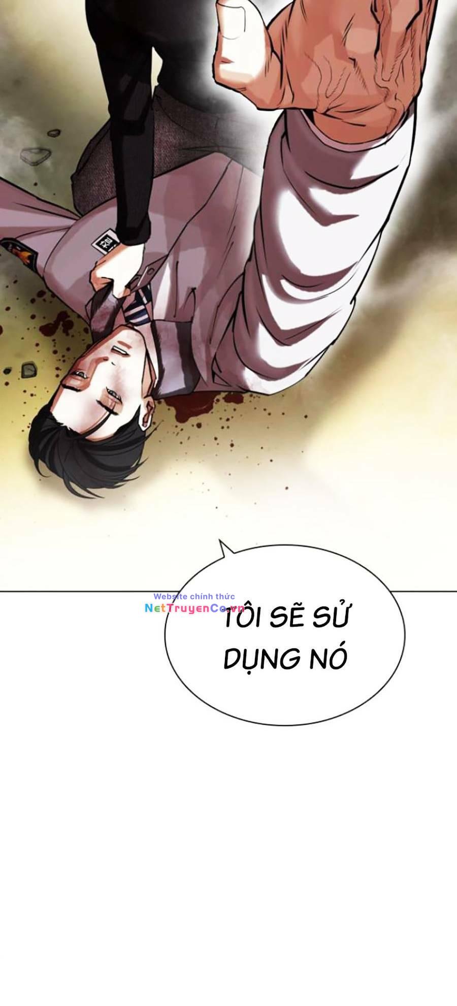 Chapter 438 - Trang 87
