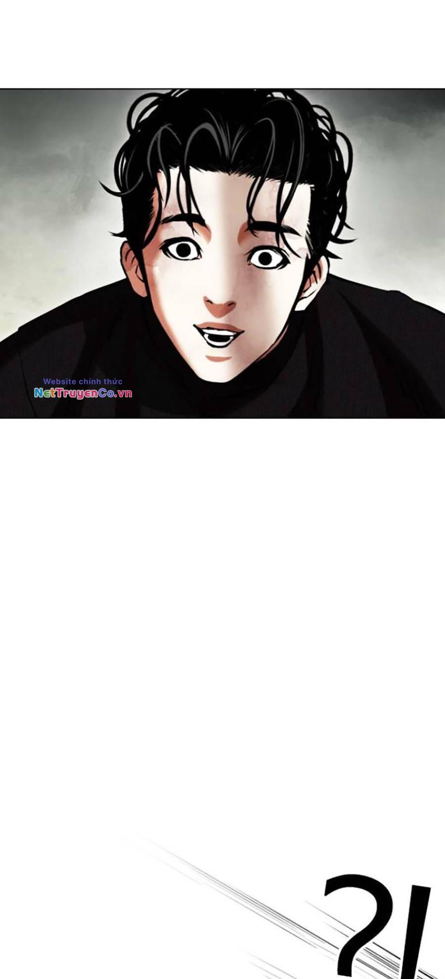 Chapter 438 - Trang 88