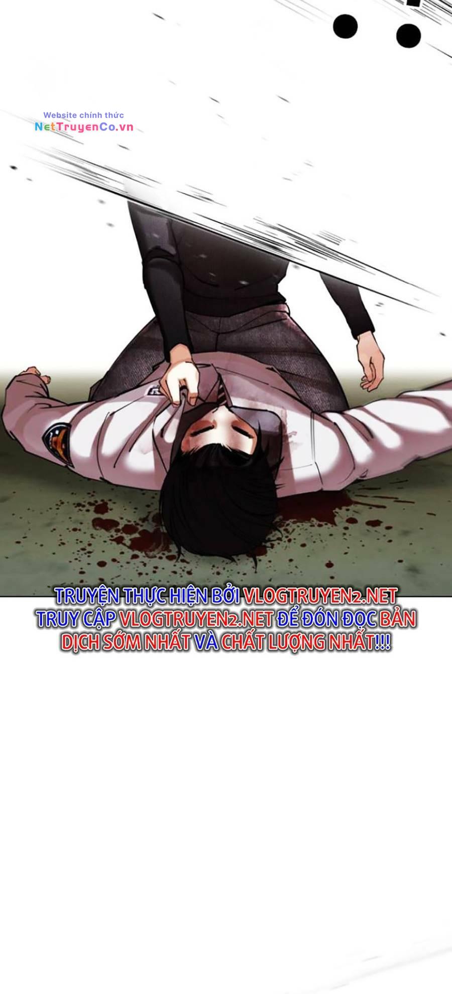 Chapter 438 - Trang 89