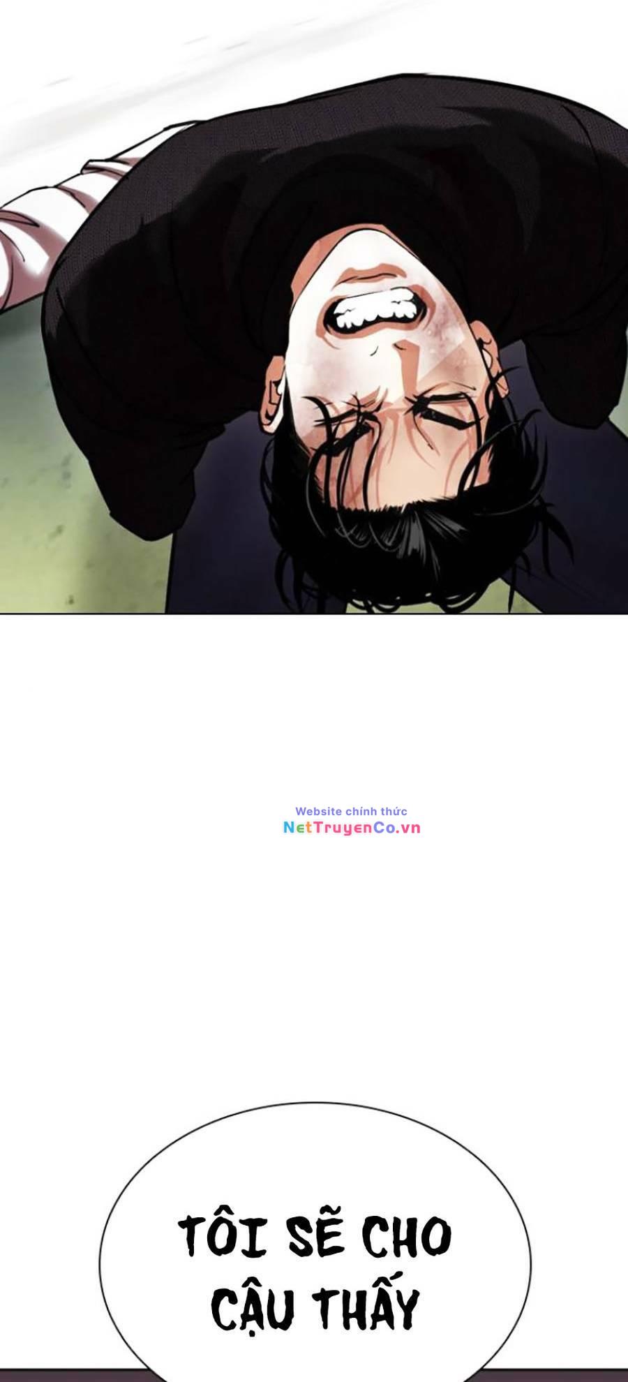 Chapter 438 - Trang 90