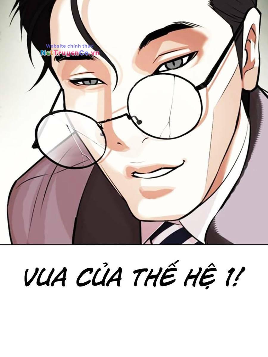 Chapter 438 - Trang 10