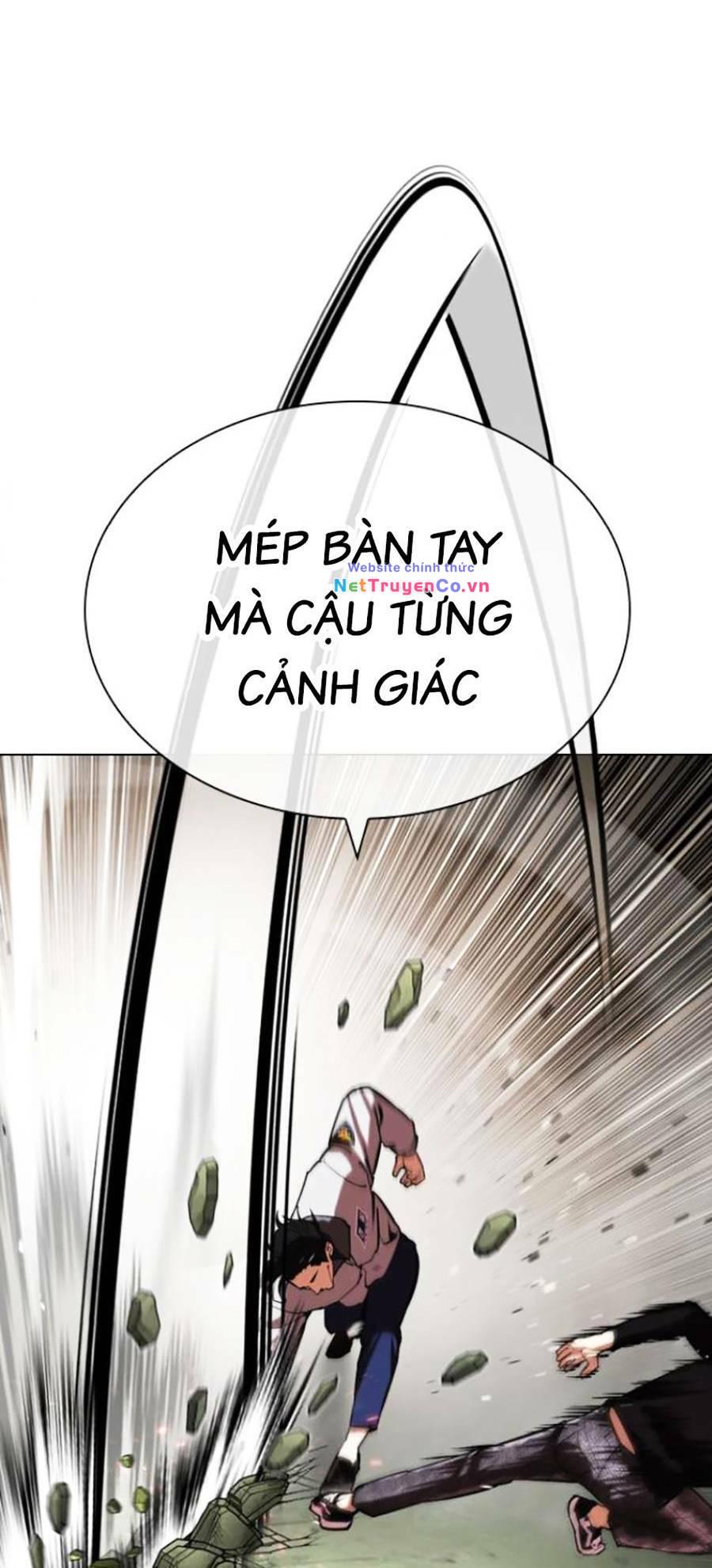 Chapter 438 - Trang 92