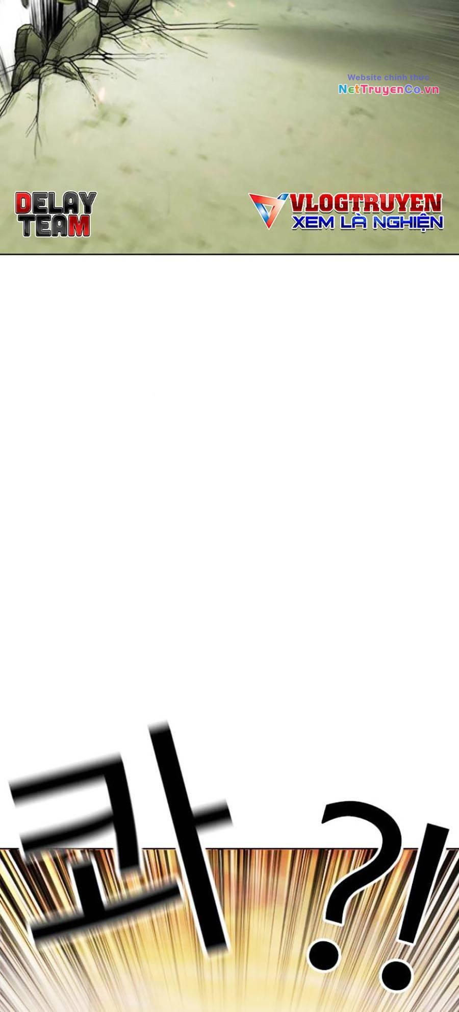 Chapter 438 - Trang 93