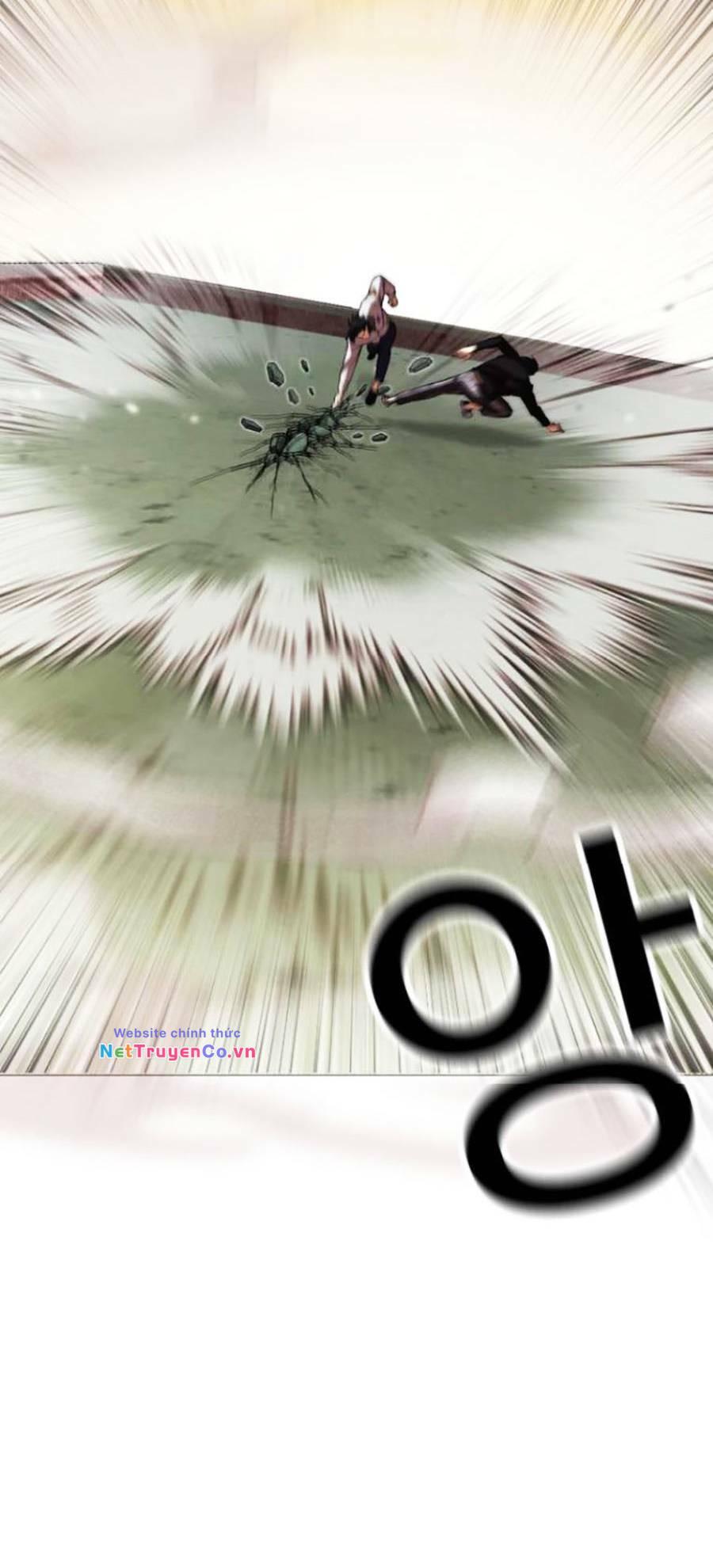 Chapter 438 - Trang 94