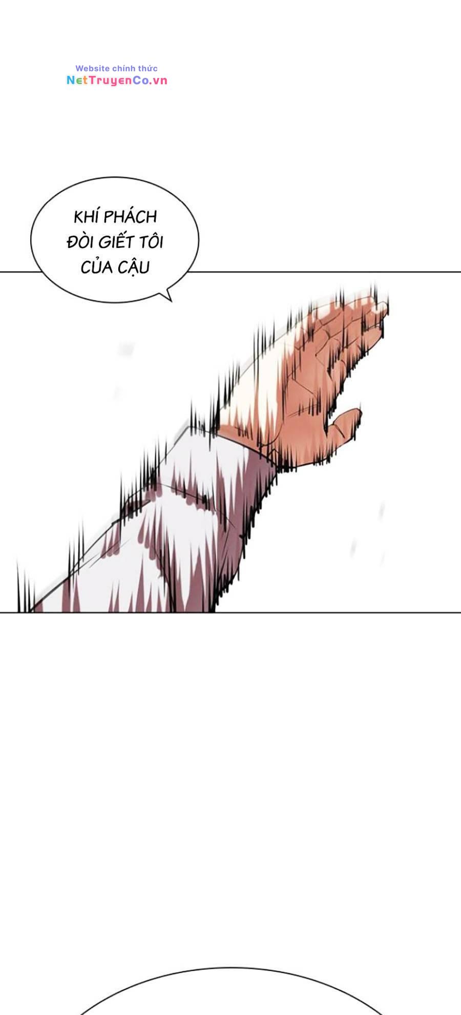 Chapter 438 - Trang 95