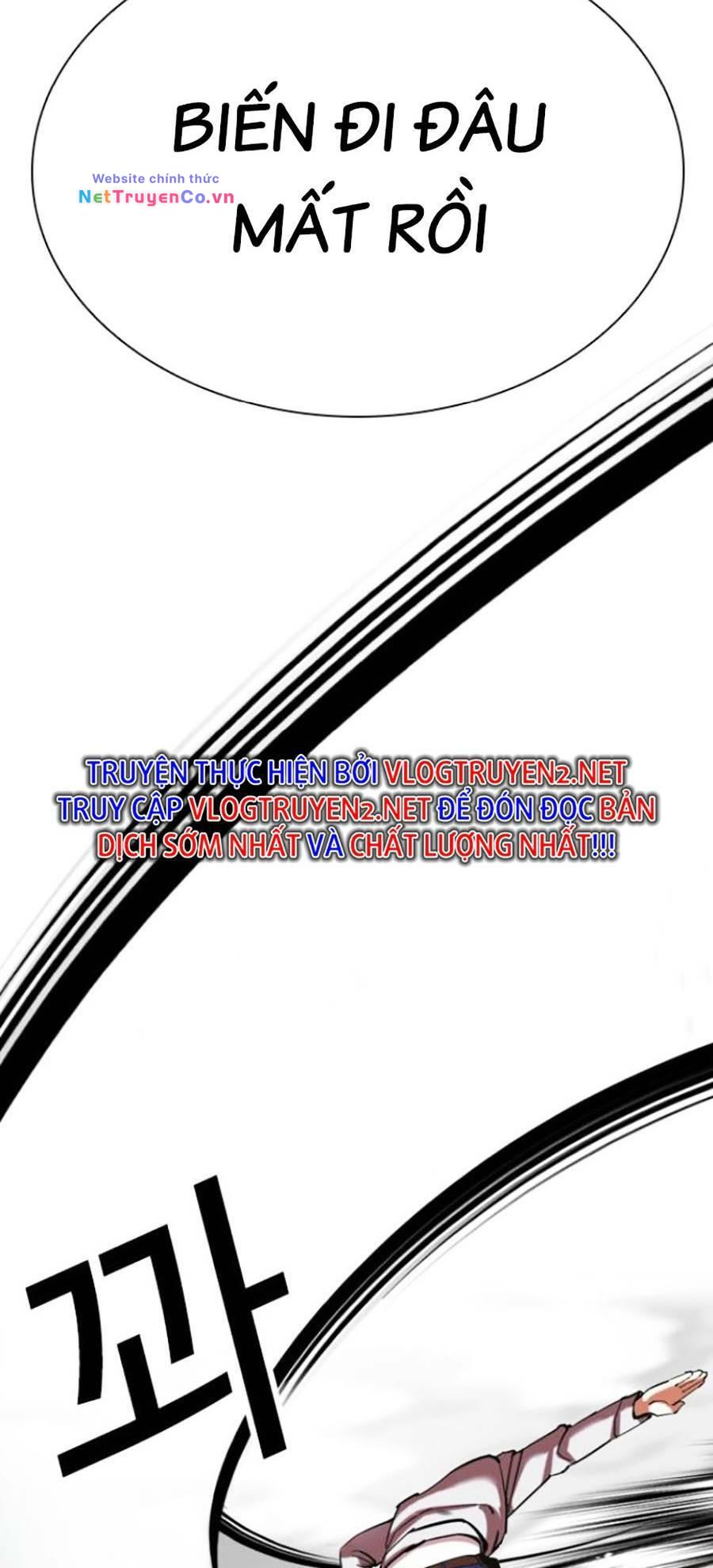 Chapter 438 - Trang 96