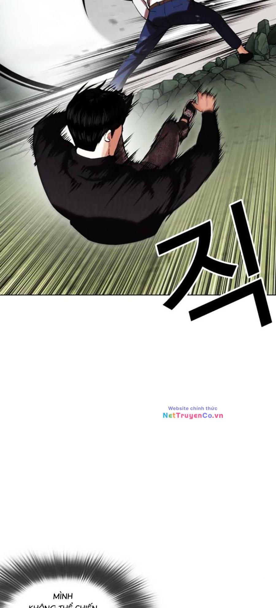 Chapter 438 - Trang 97
