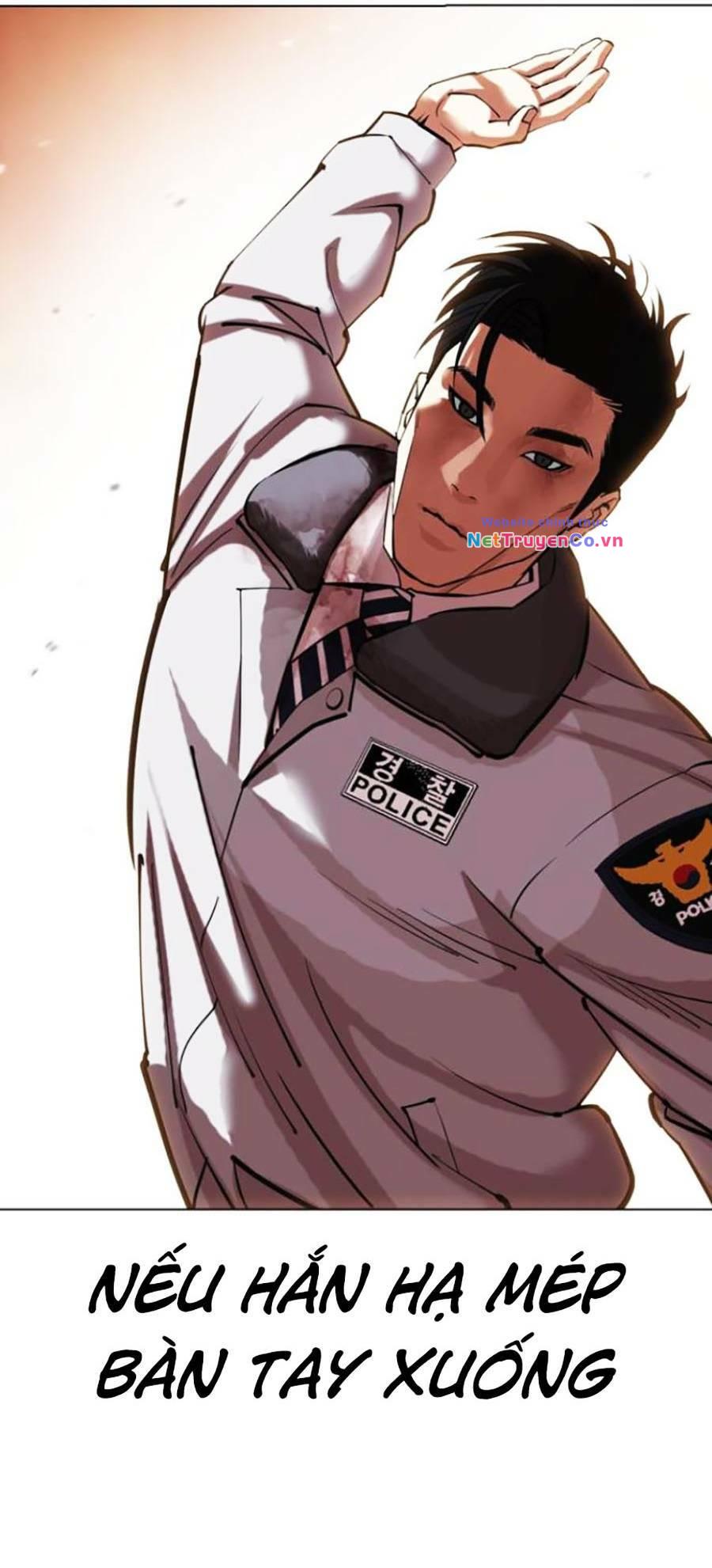 Chapter 438 - Trang 99