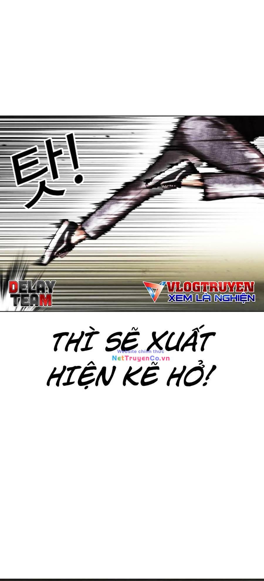 Chapter 438 - Trang 100