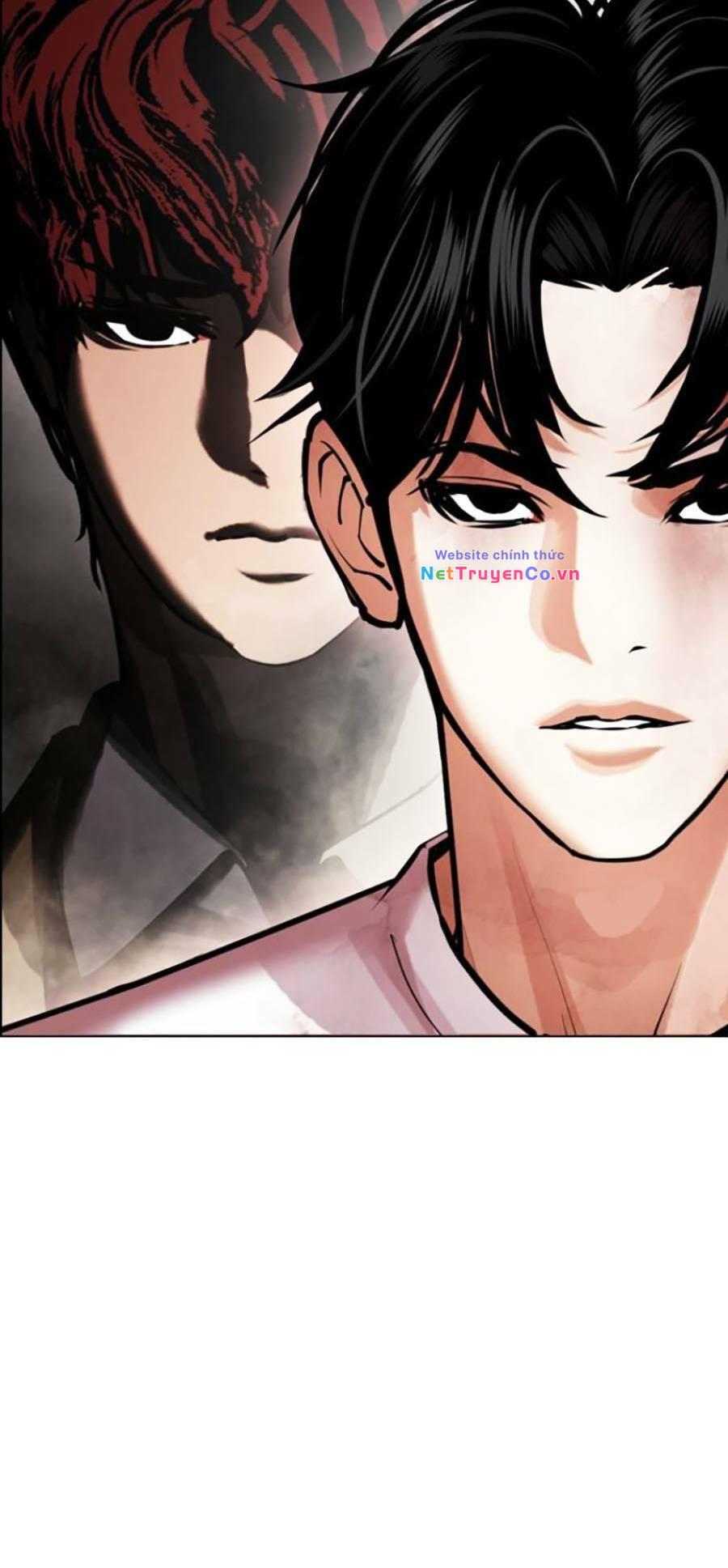 Chapter 439 - Trang 2
