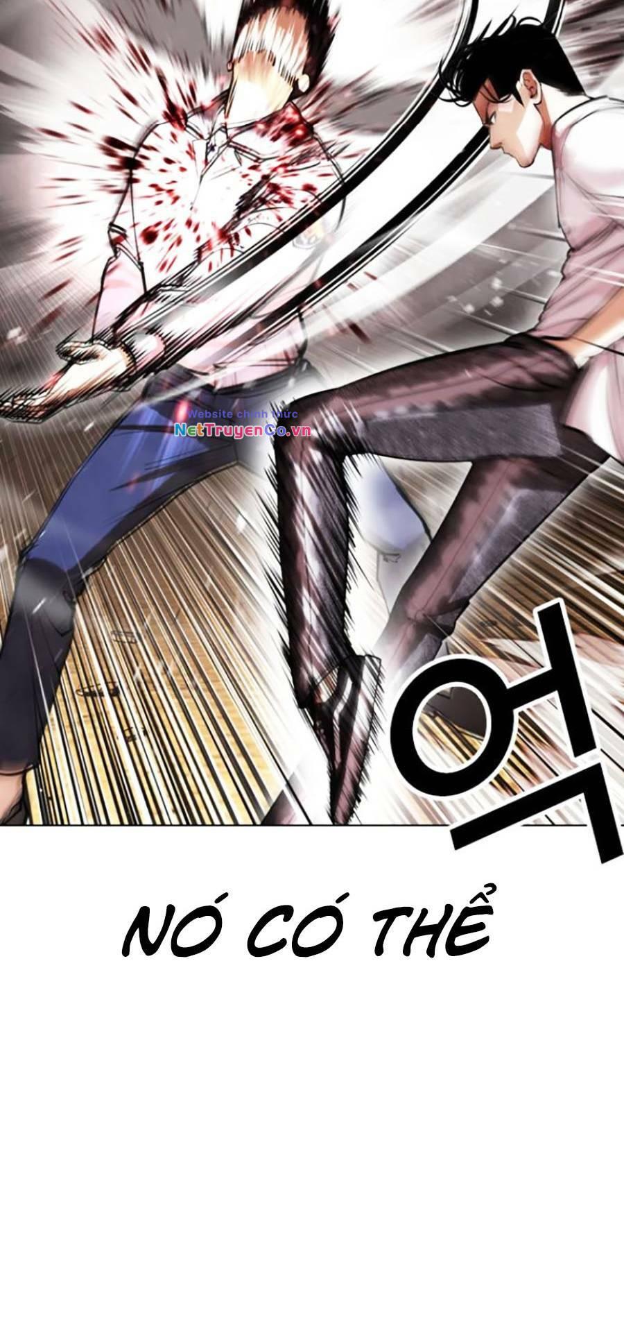 Chapter 439 - Trang 11