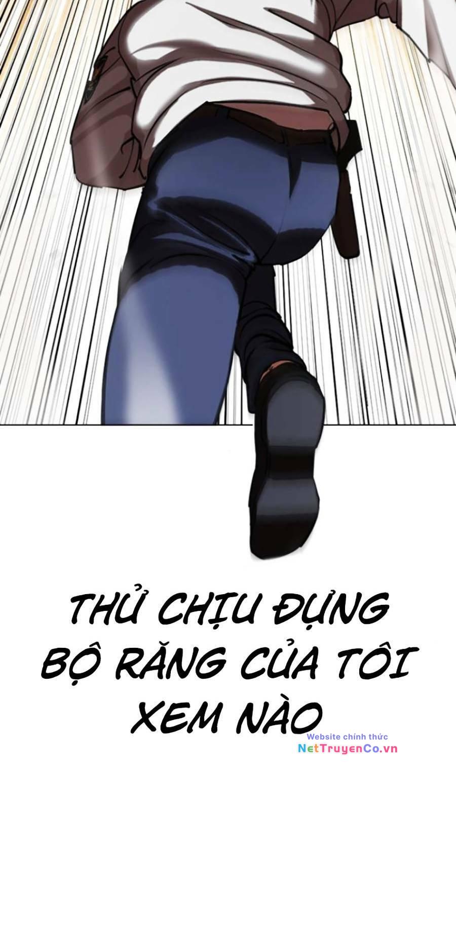 Chapter 439 - Trang 101