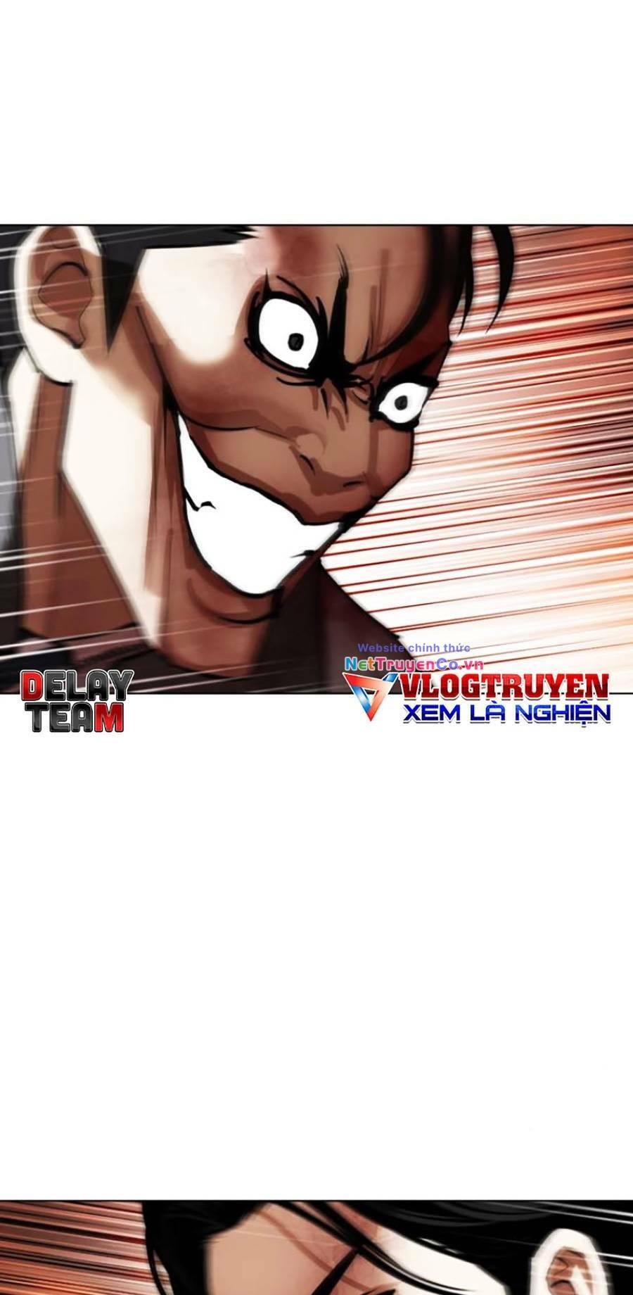Chapter 439 - Trang 102