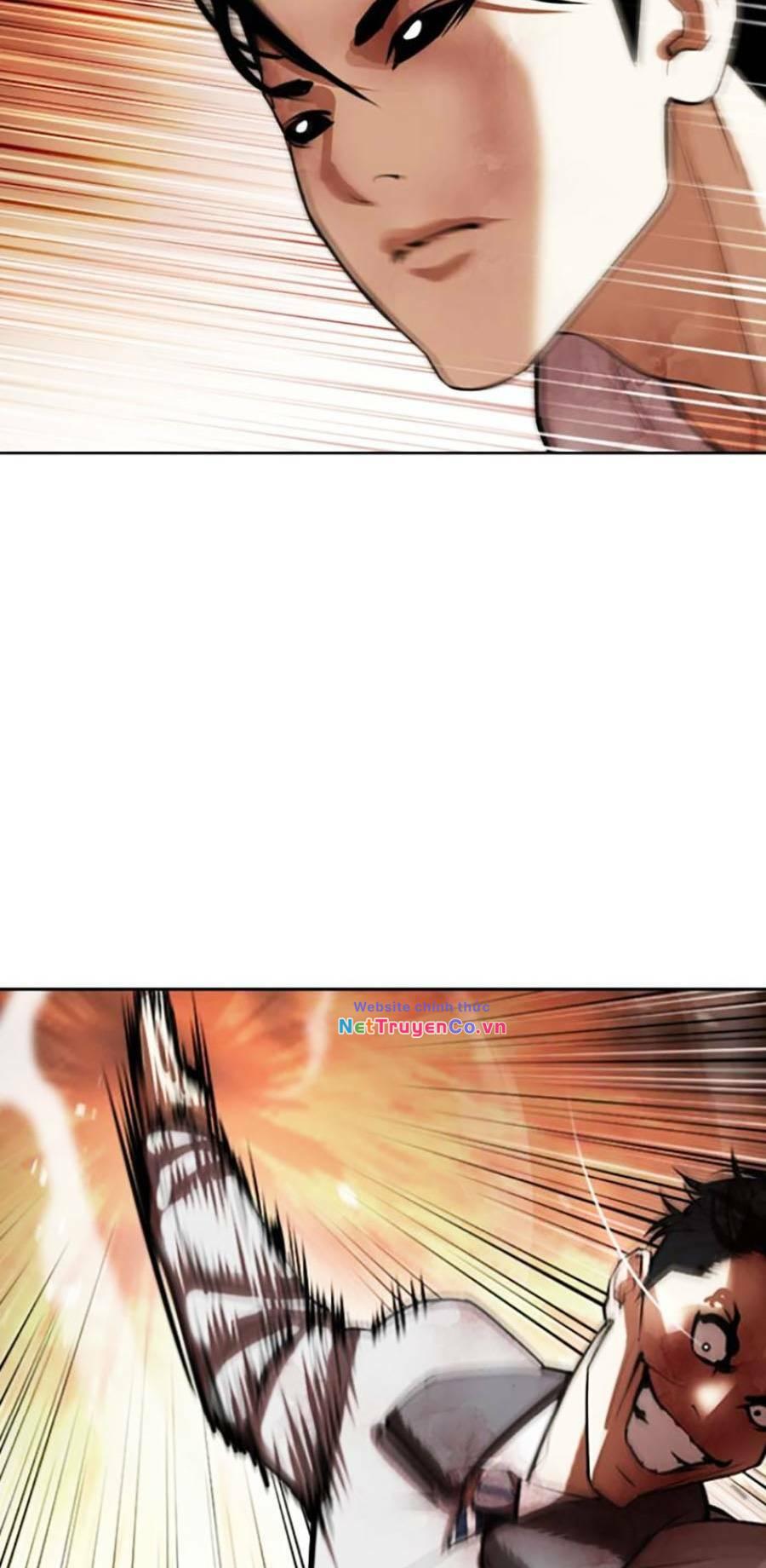 Chapter 439 - Trang 103