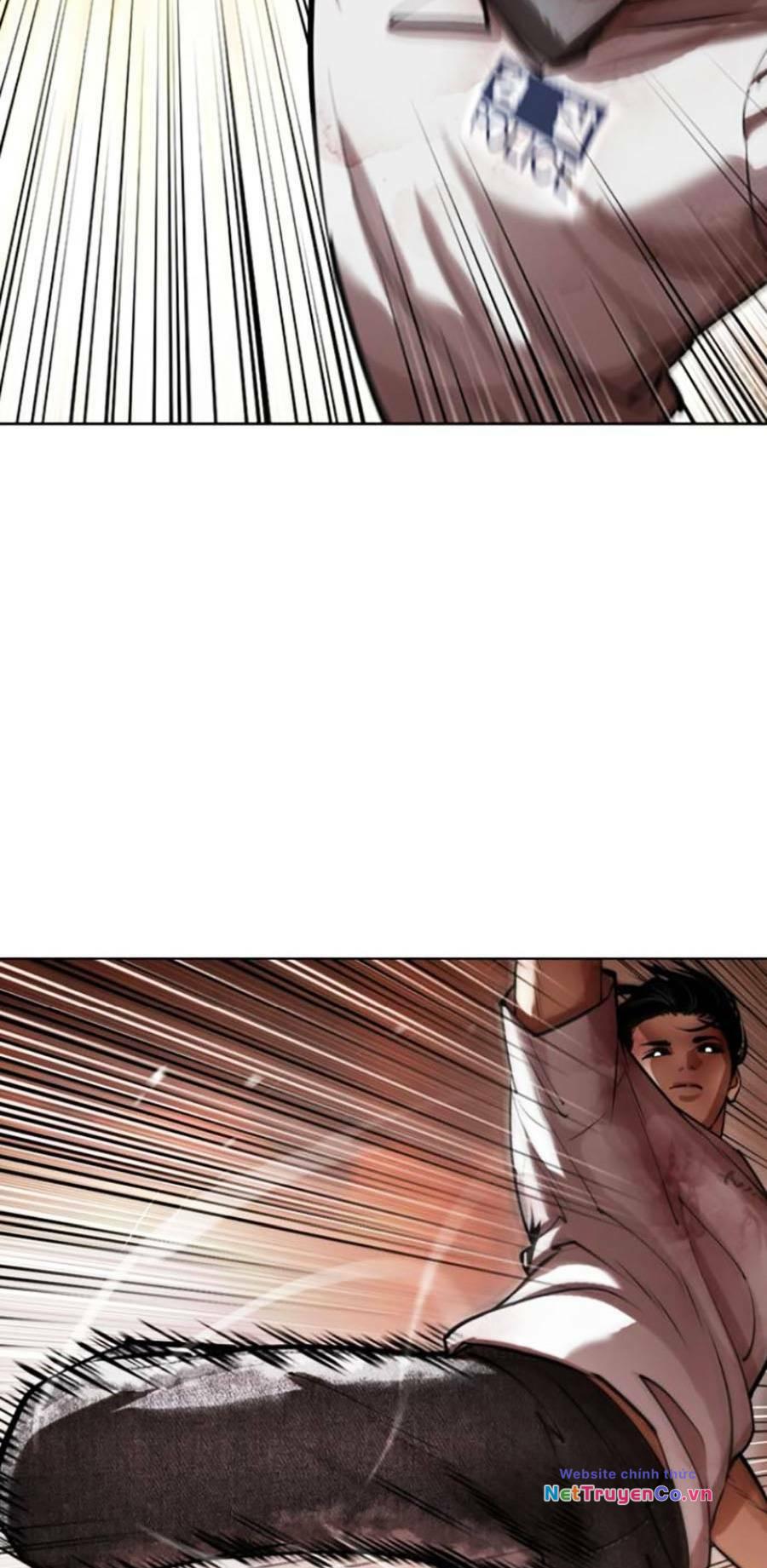 Chapter 439 - Trang 104