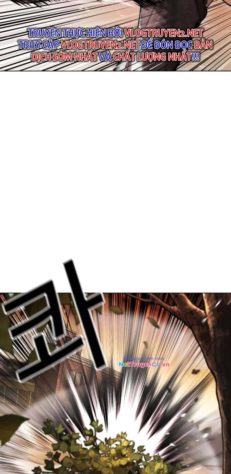 Chapter 439 - Trang 105