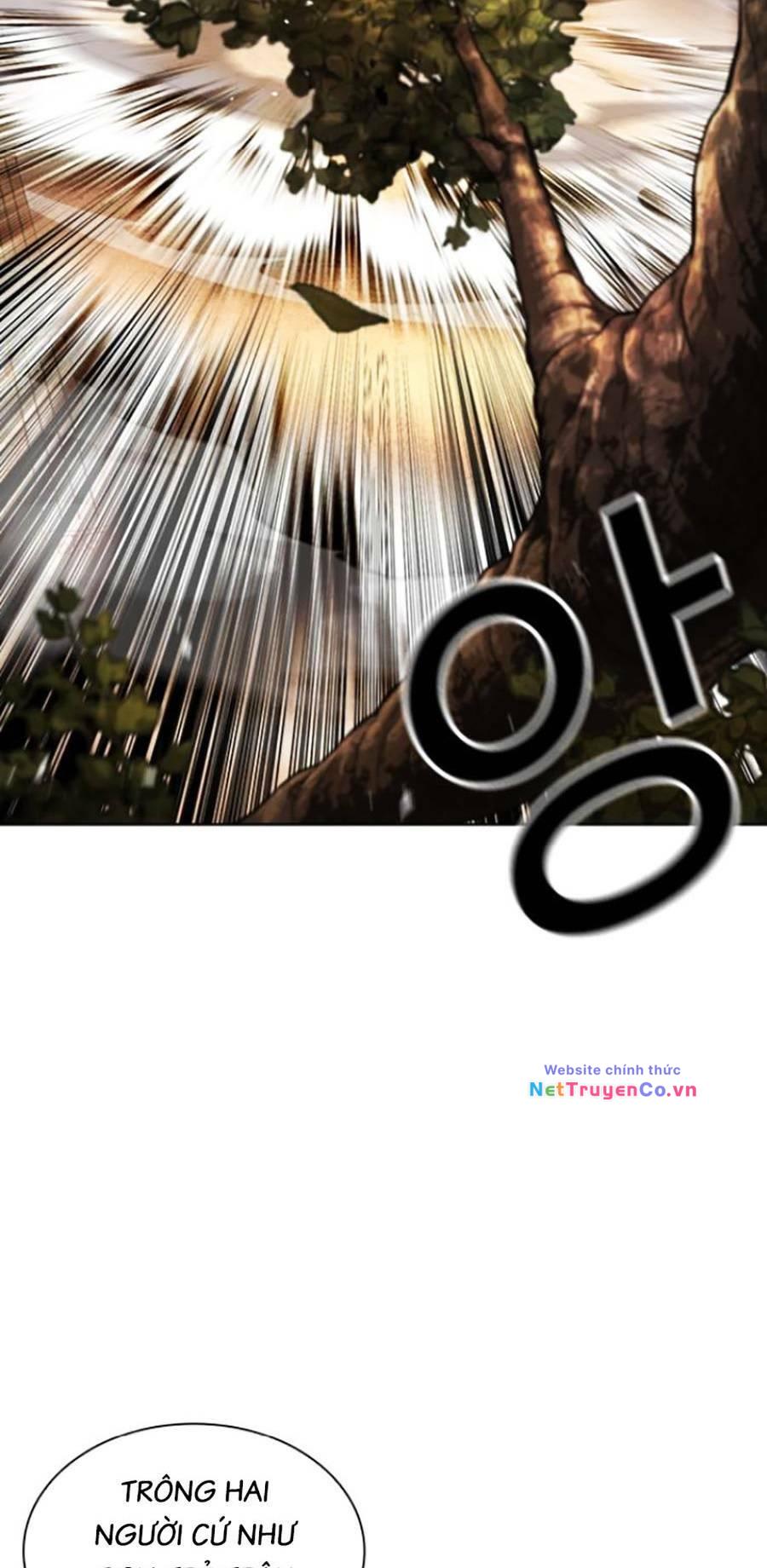 Chapter 439 - Trang 106