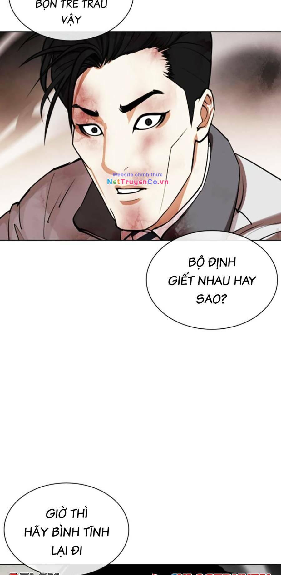 Chapter 439 - Trang 107