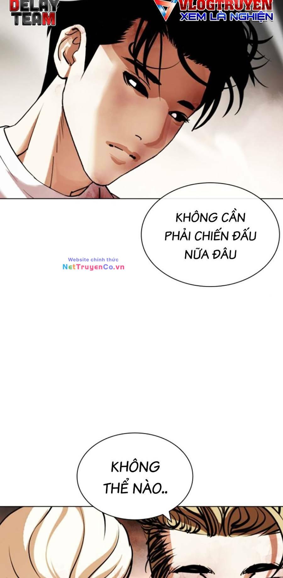 Chapter 439 - Trang 108