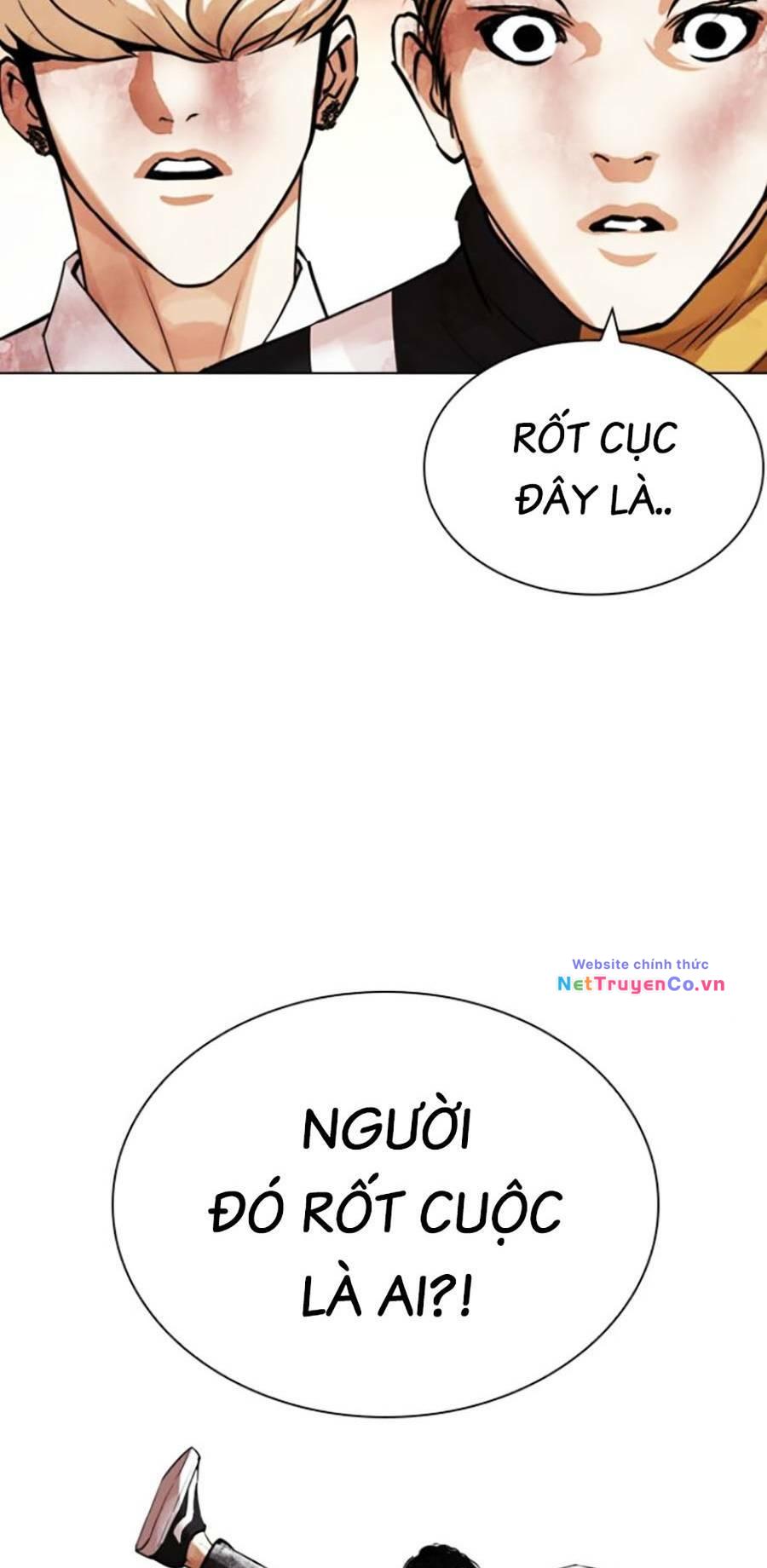 Chapter 439 - Trang 109