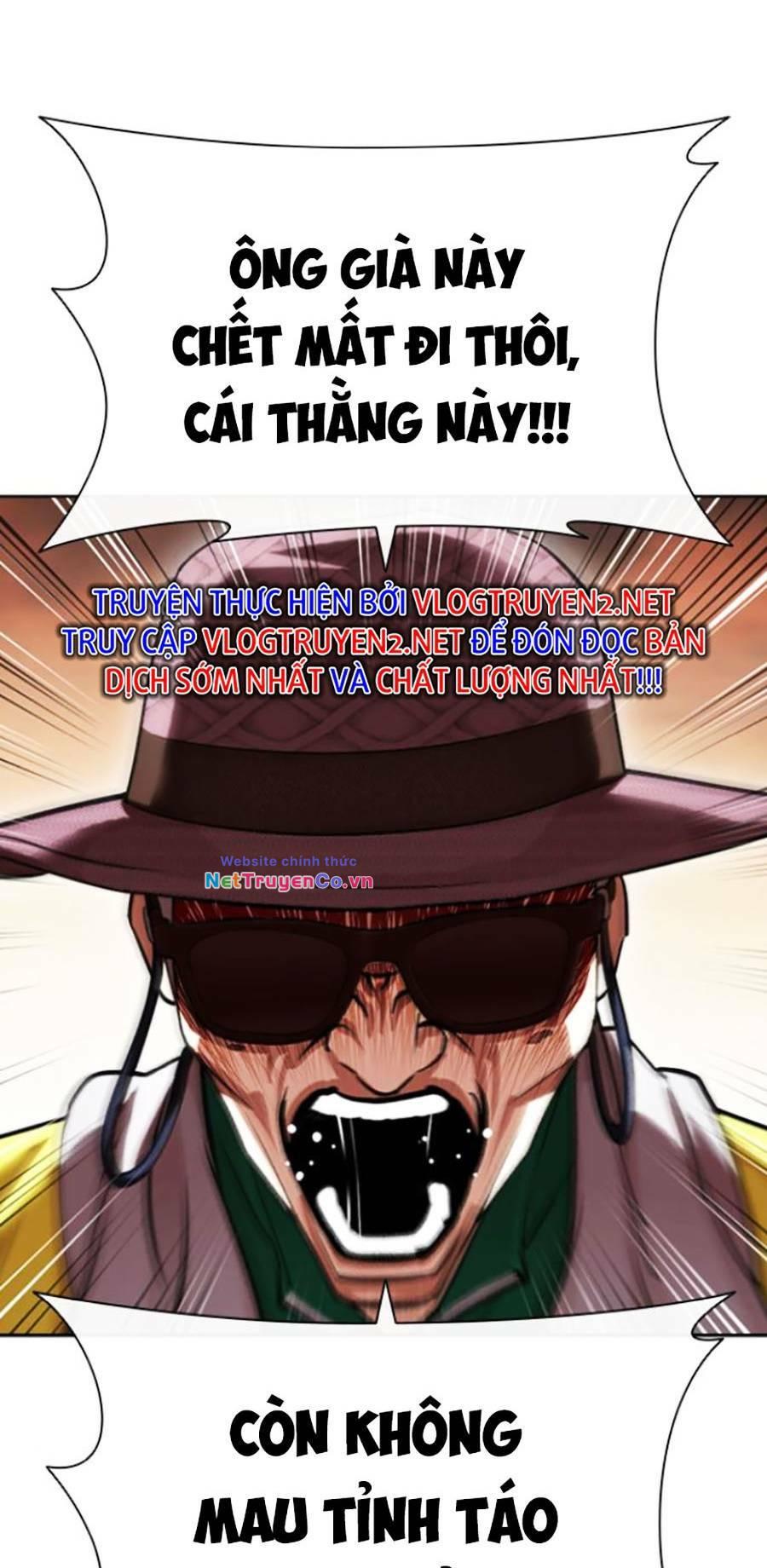 Chapter 439 - Trang 111