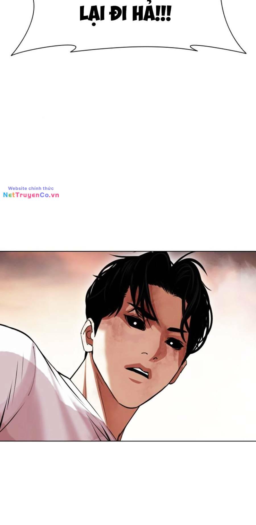 Chapter 439 - Trang 112