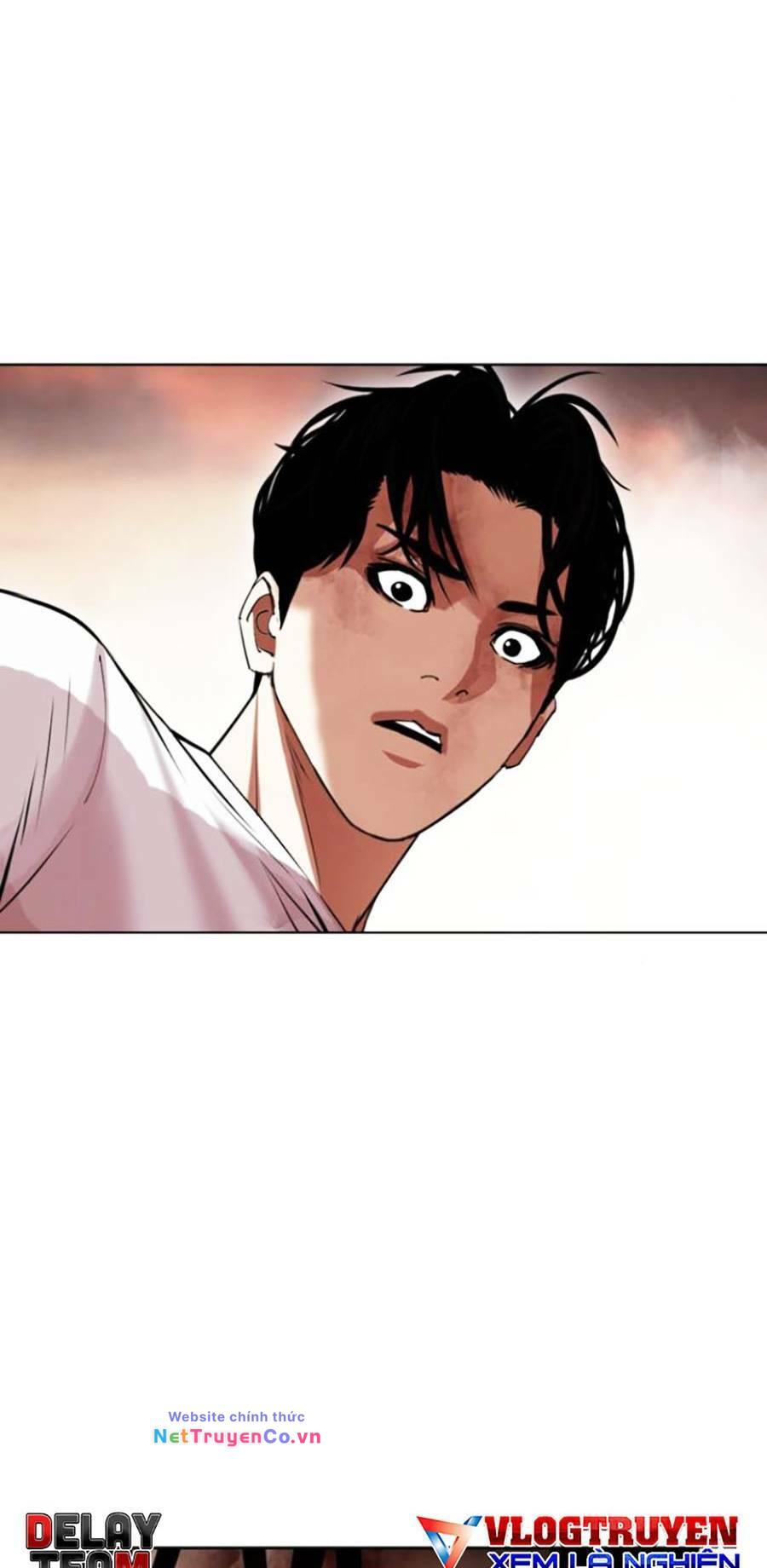Chapter 439 - Trang 113