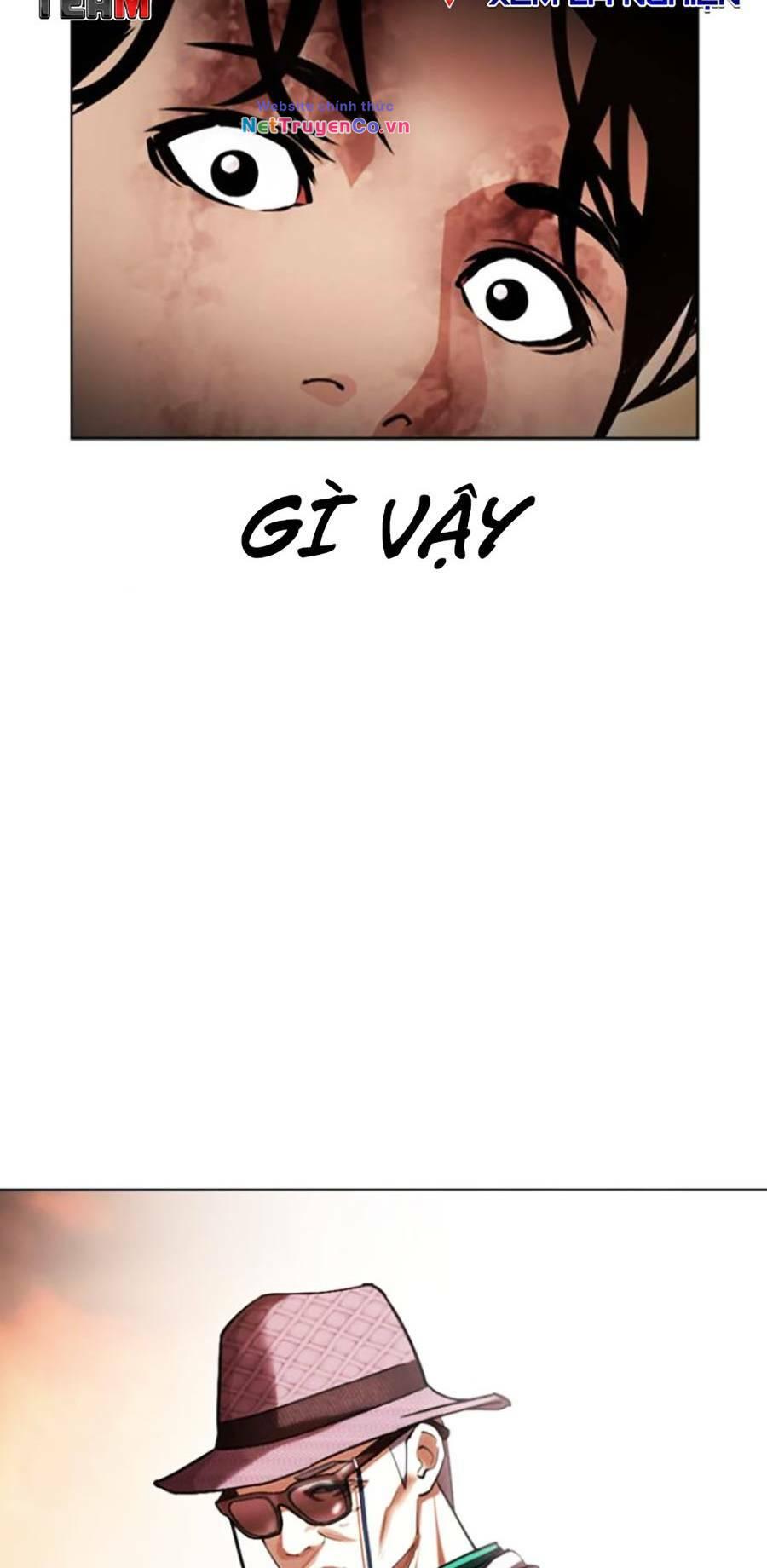 Chapter 439 - Trang 114