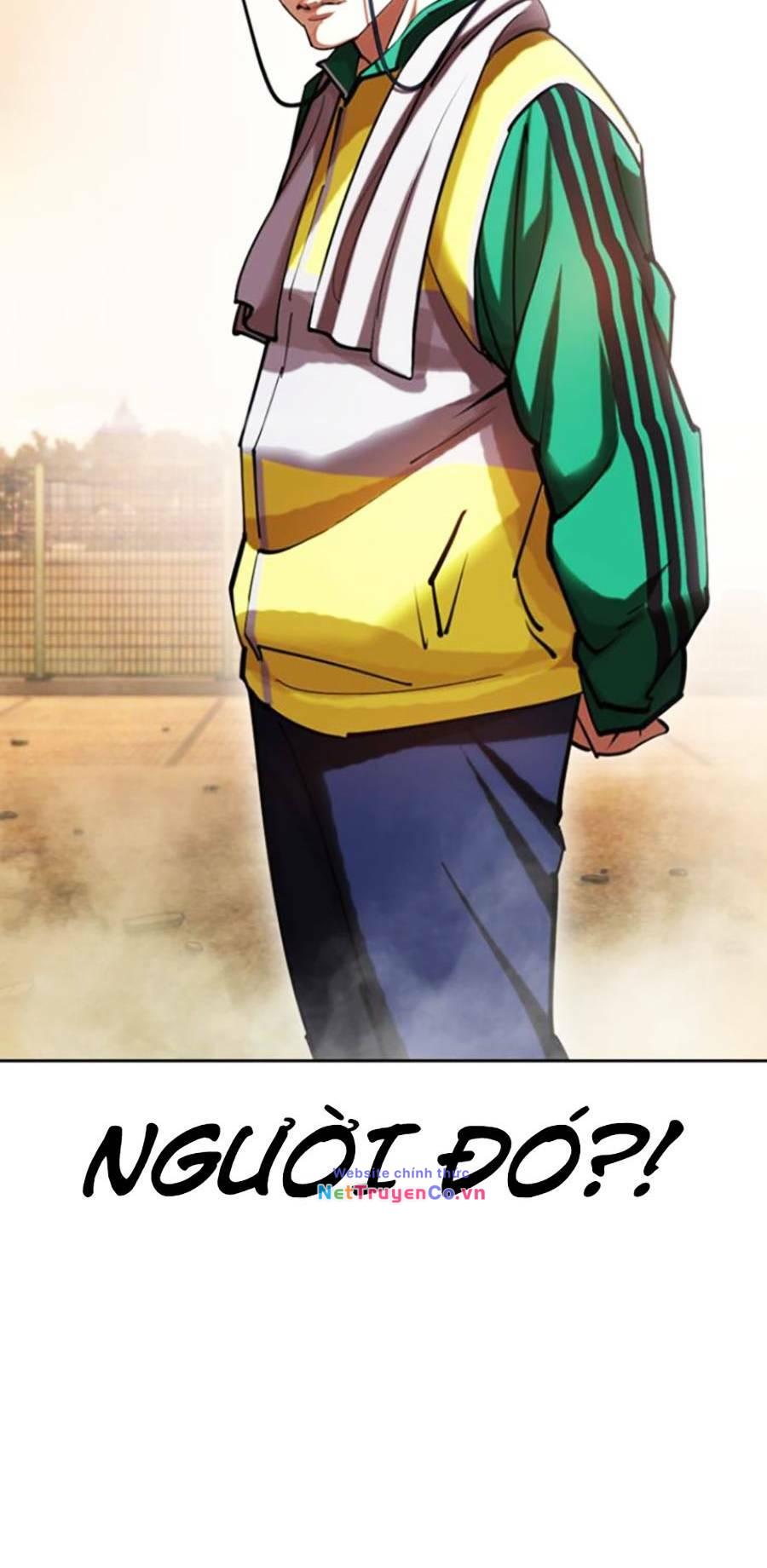 Chapter 439 - Trang 115