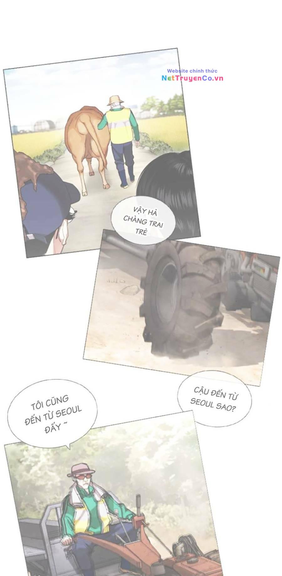 Chapter 439 - Trang 116