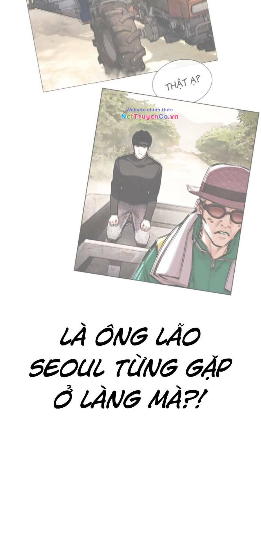 Chapter 439 - Trang 117