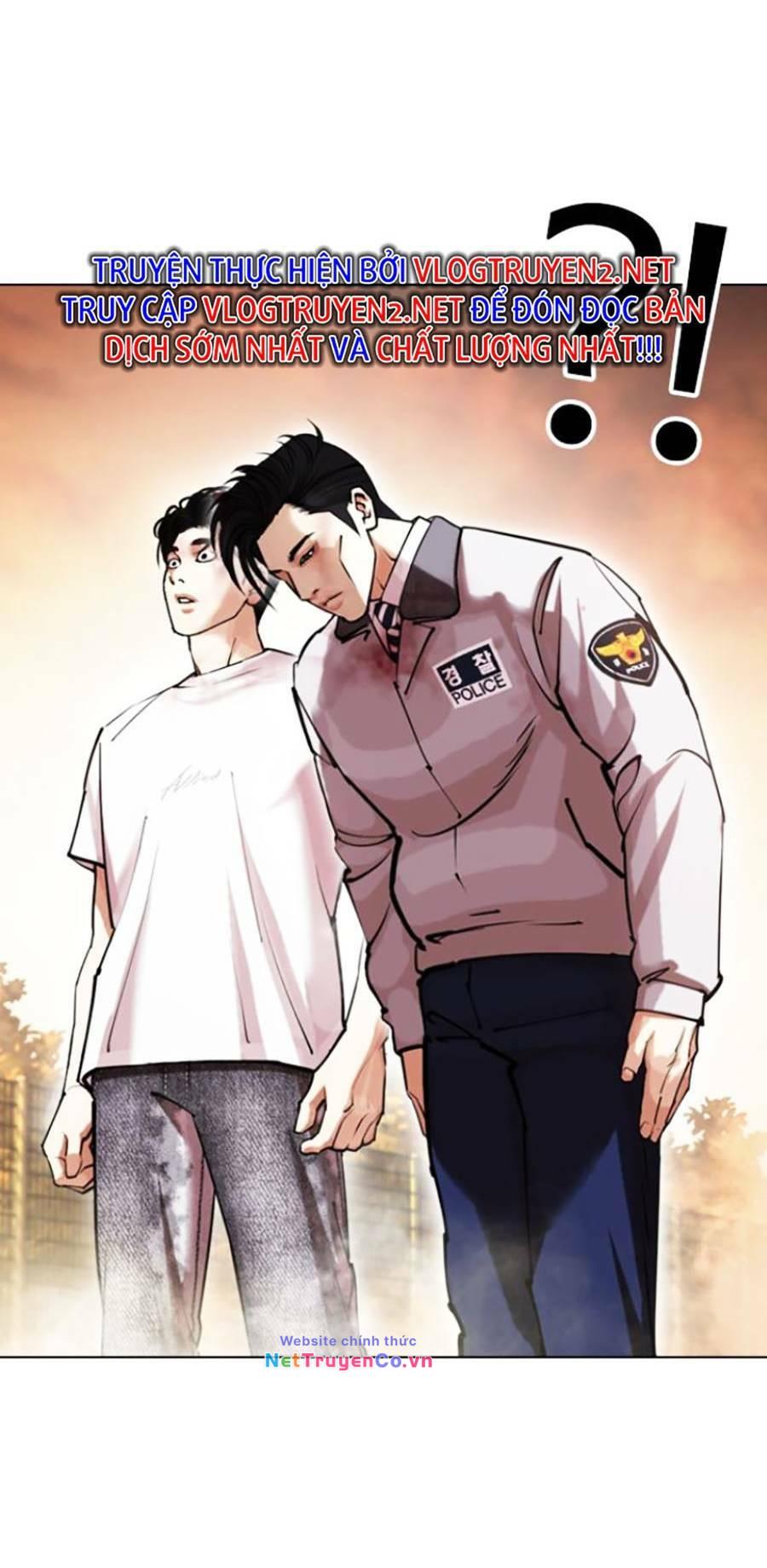 Chapter 439 - Trang 118